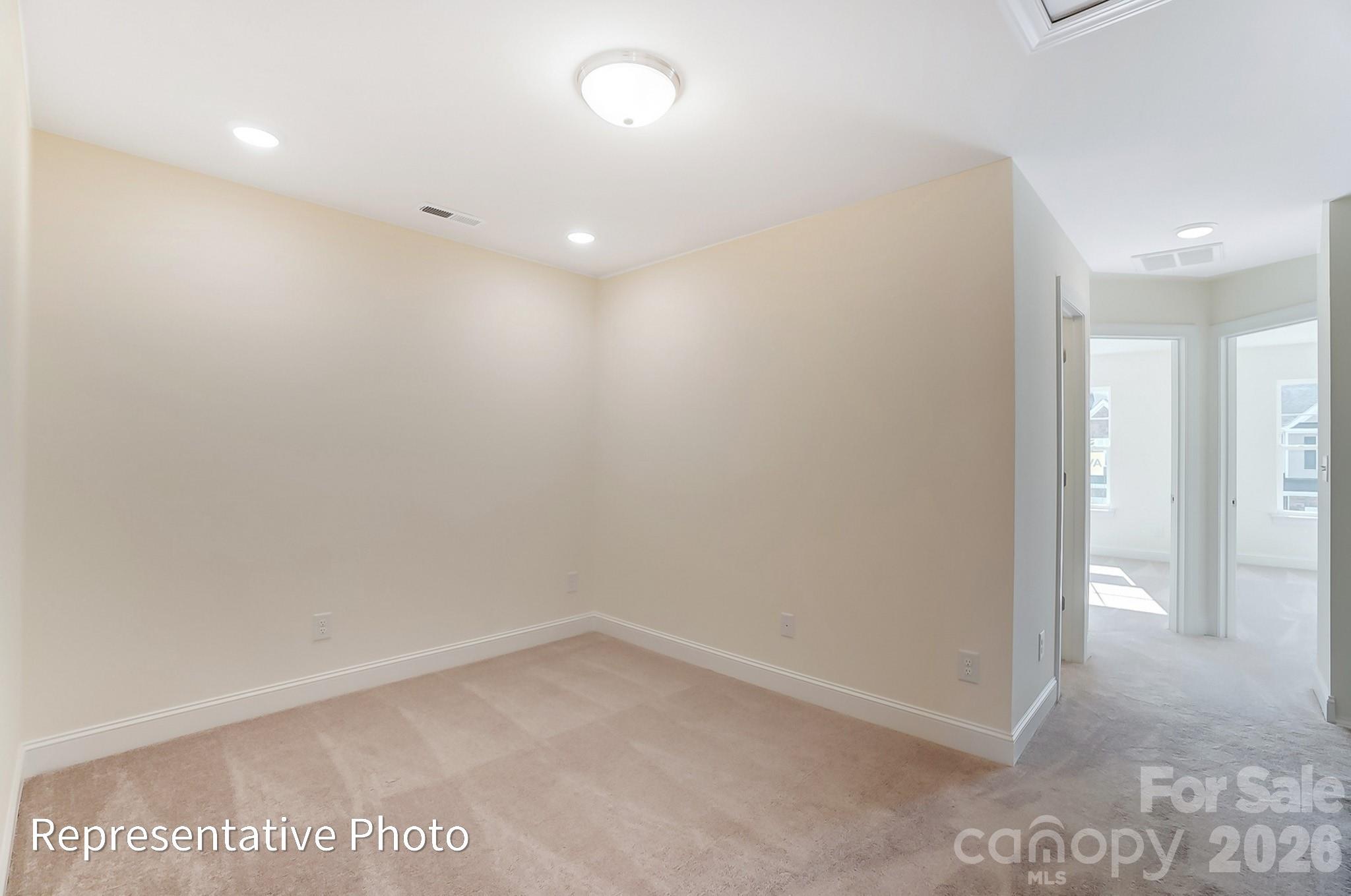 4377 Black Court — Harrisburg