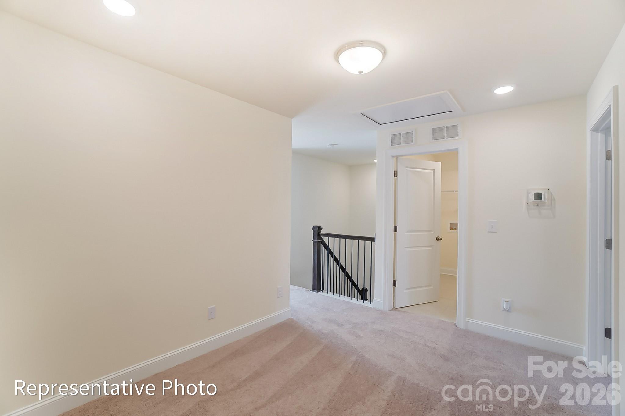 4377 Black Court — Harrisburg