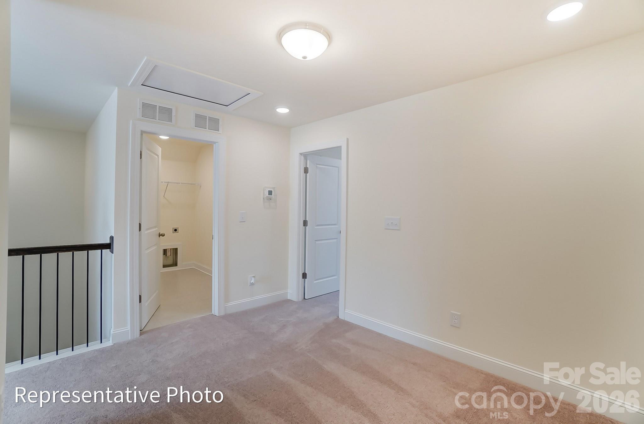 4377 Black Court — Harrisburg