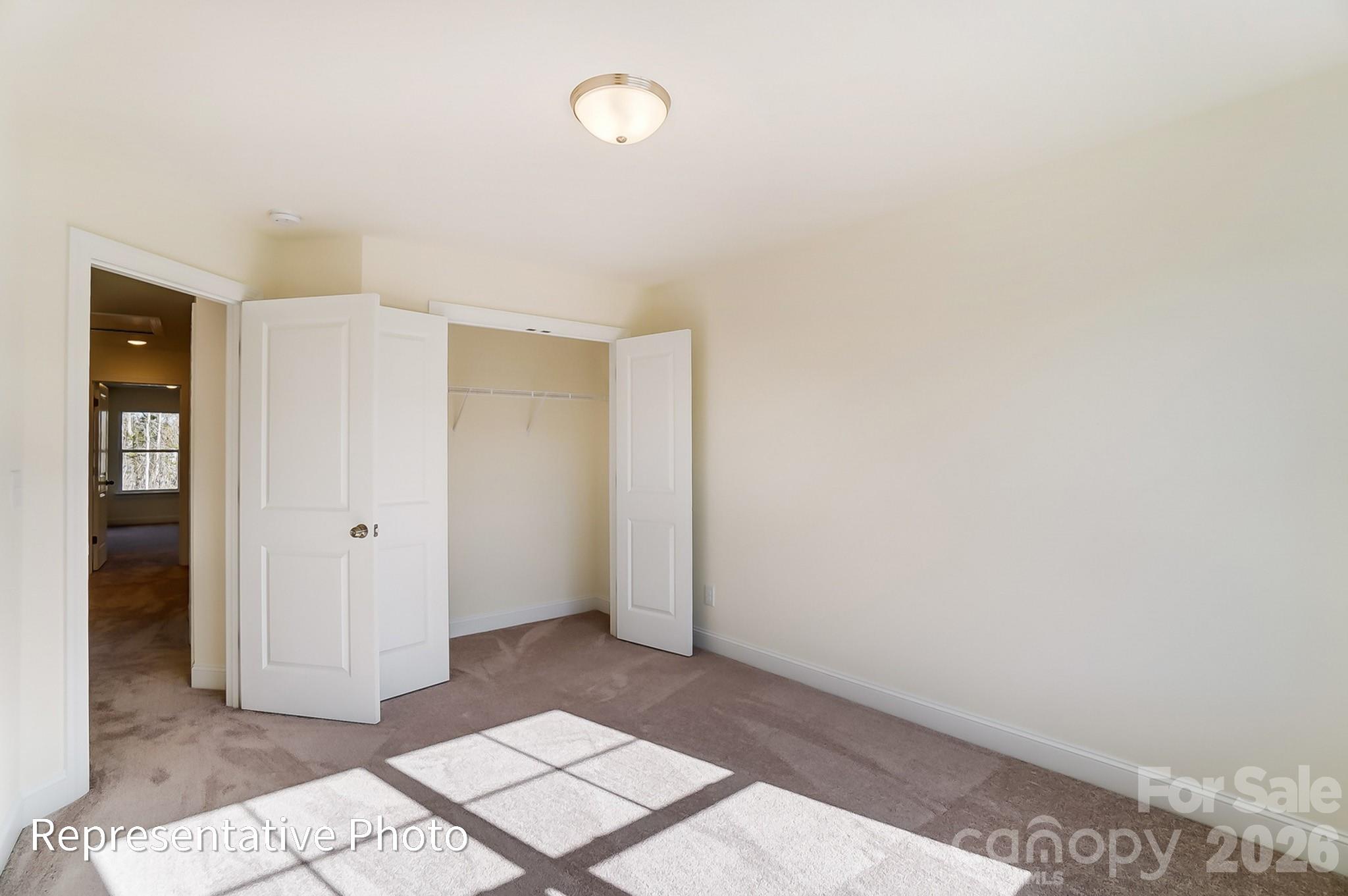 4377 Black Court — Harrisburg