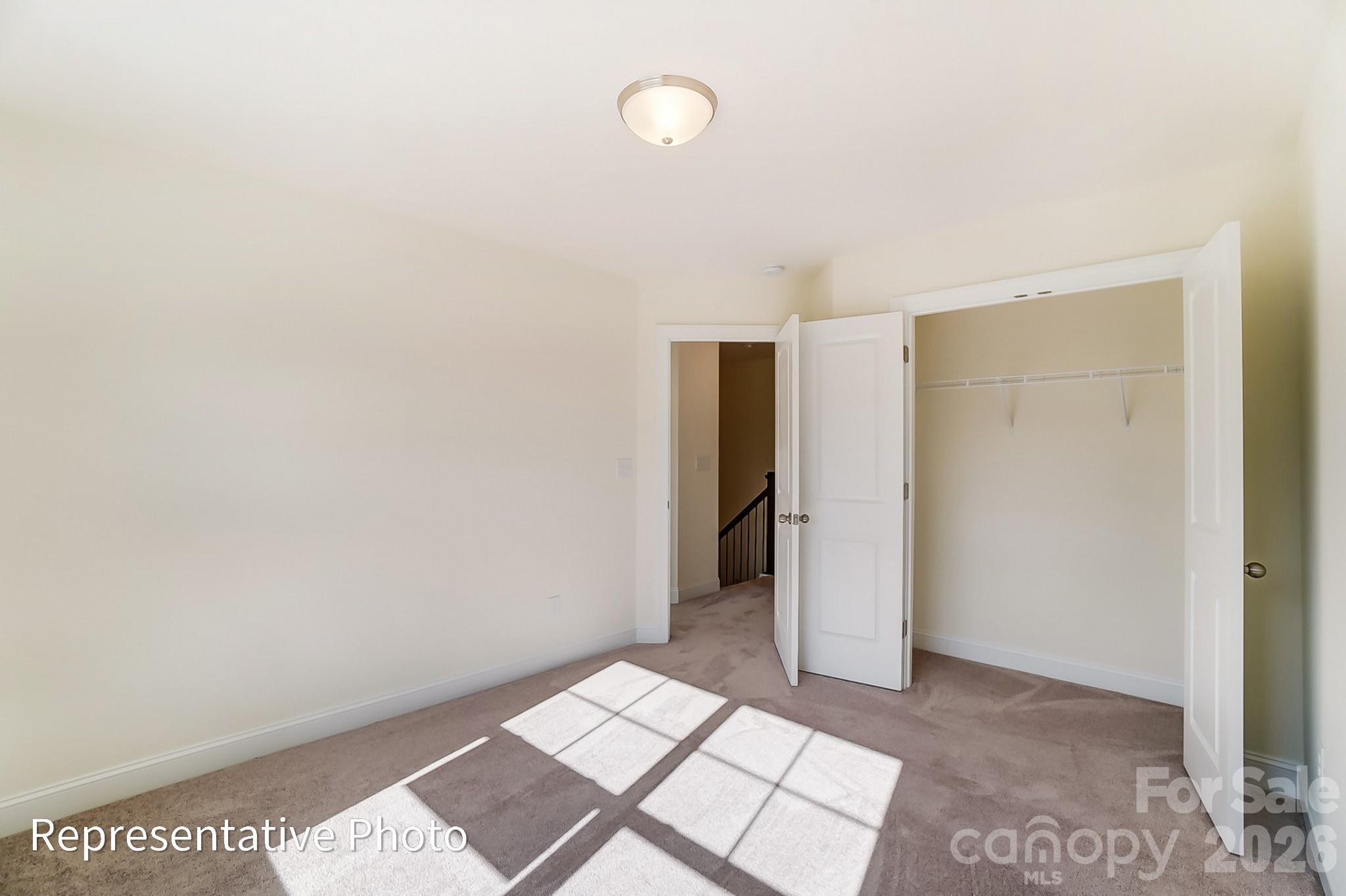4377 Black Court — Harrisburg