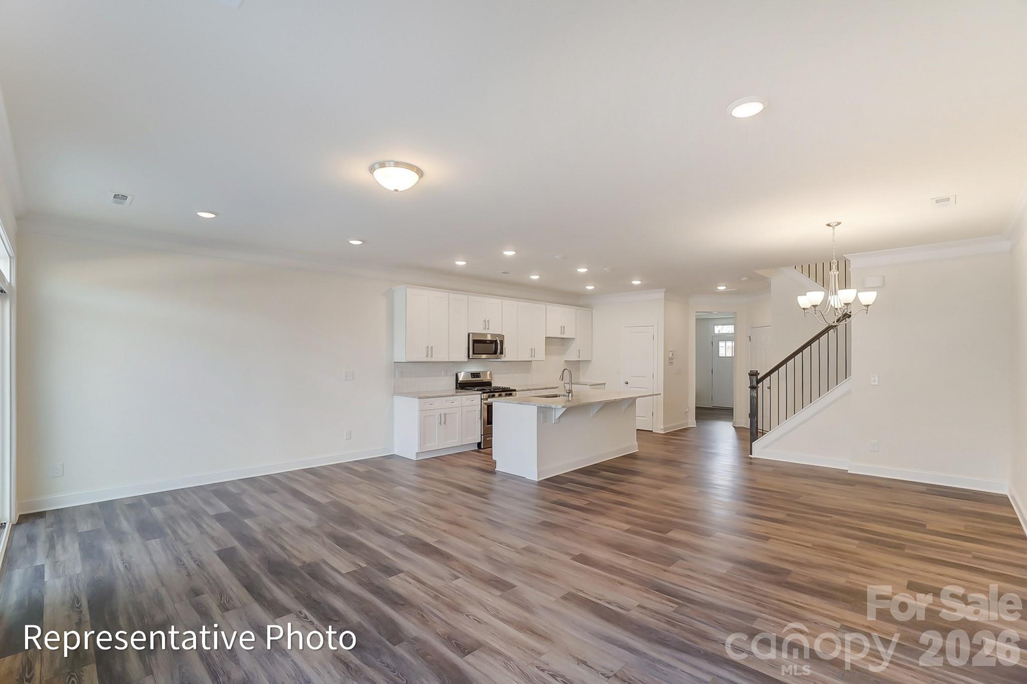 4377 Black Court — Harrisburg