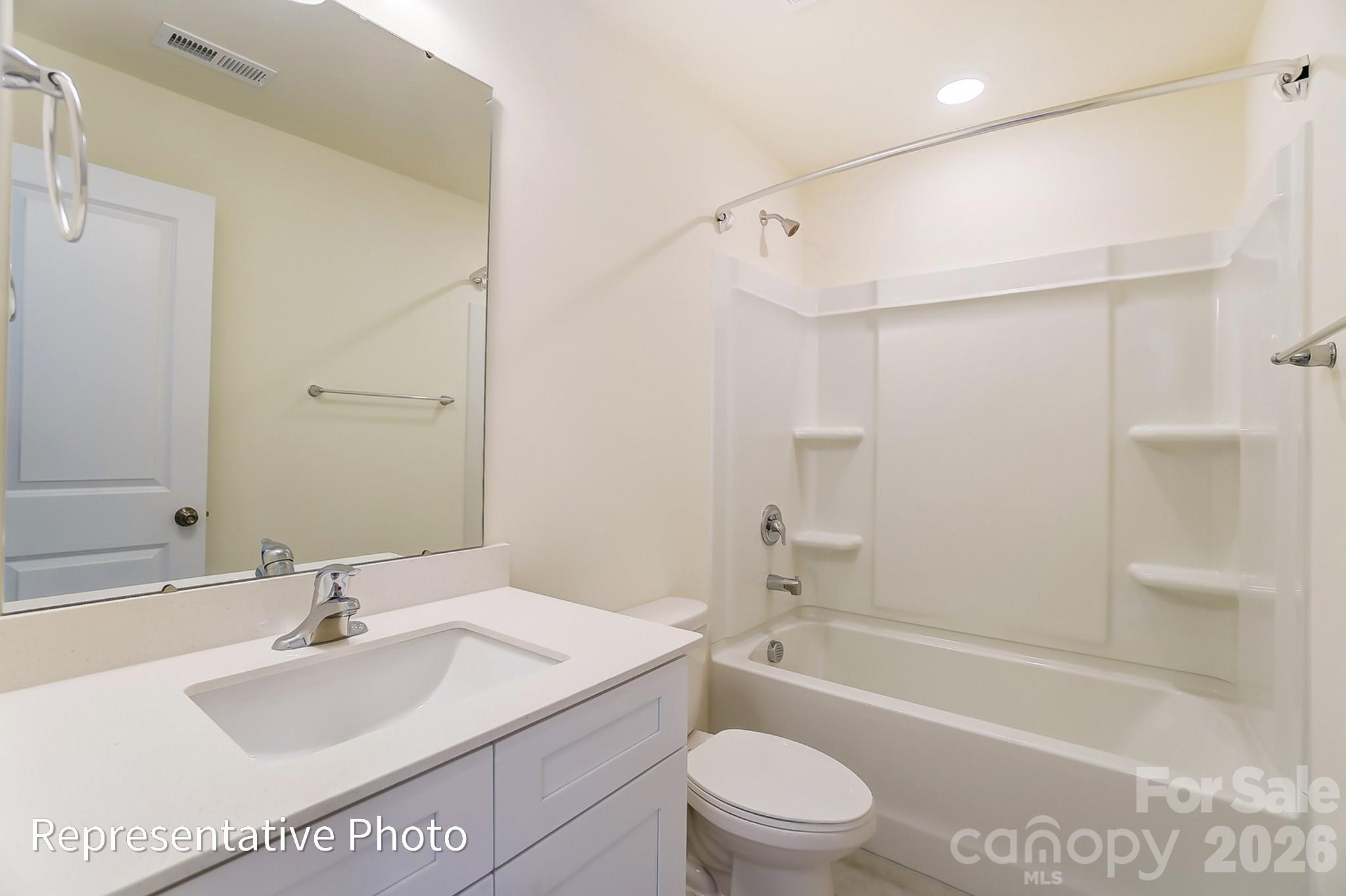 4377 Black Court — Harrisburg