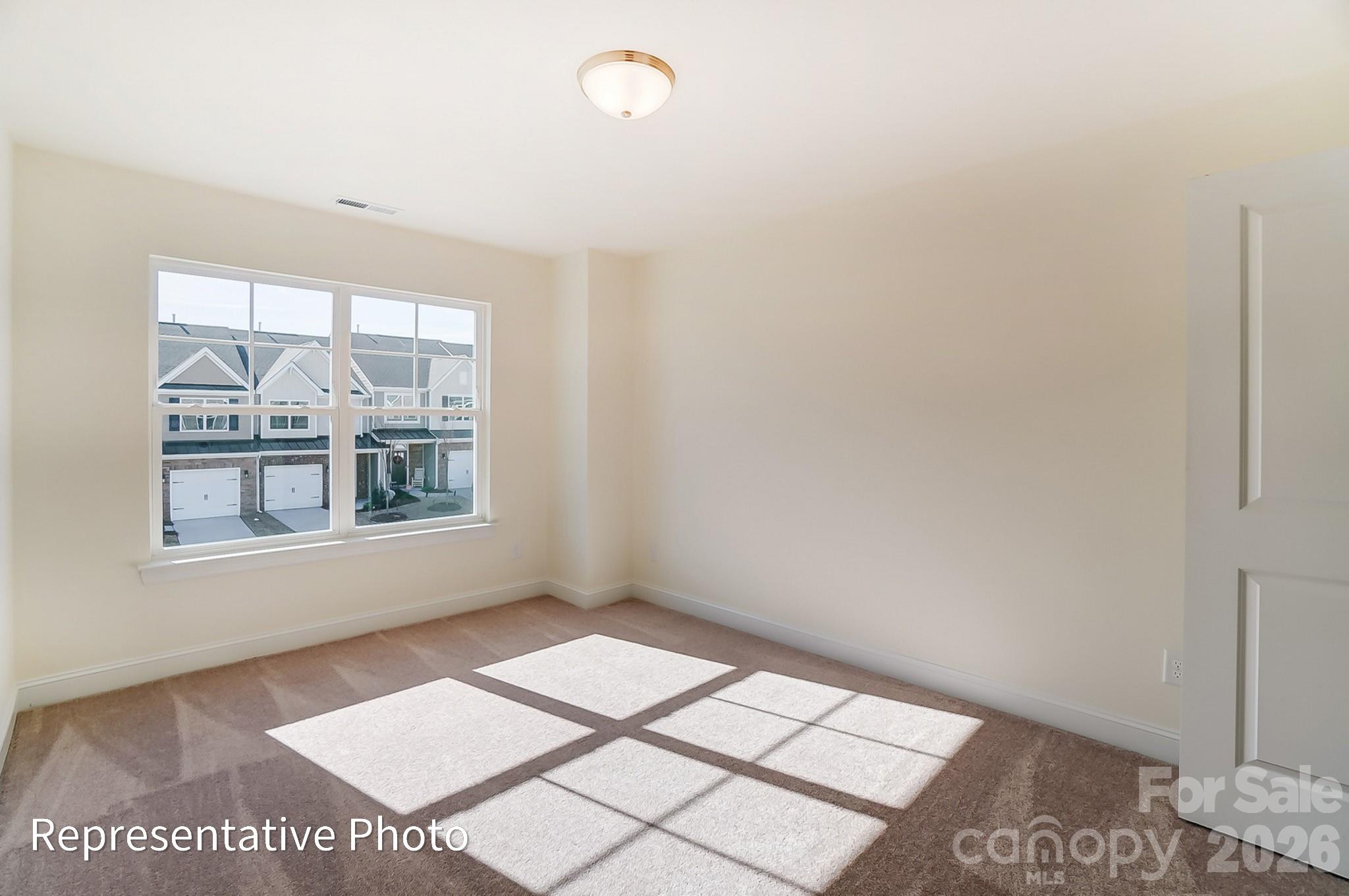 4377 Black Court — Harrisburg