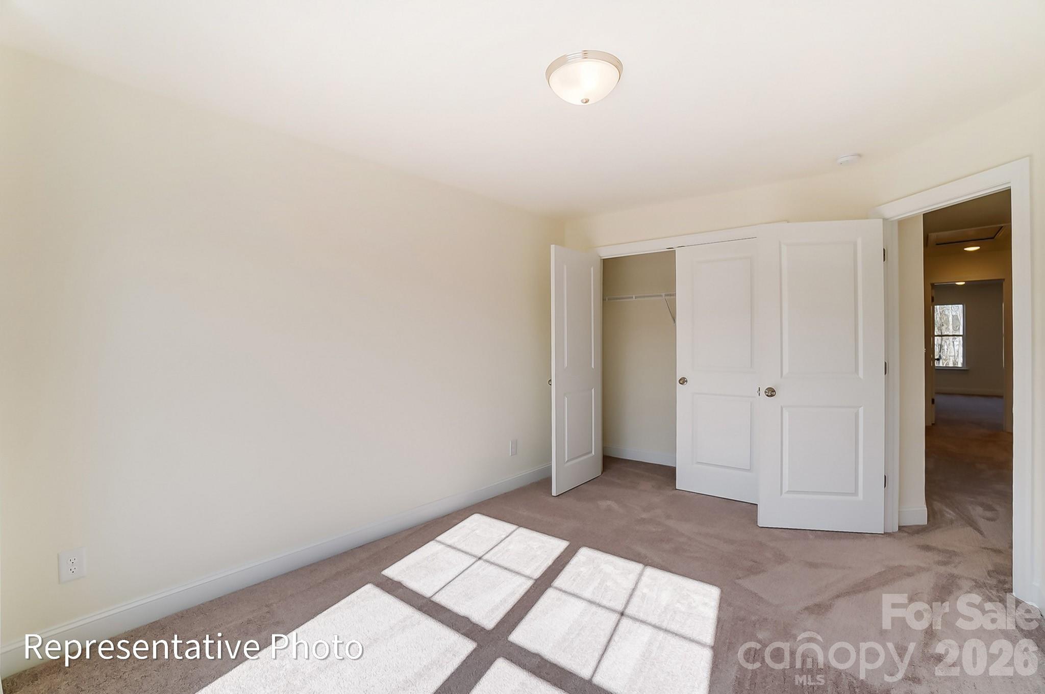 4377 Black Court — Harrisburg