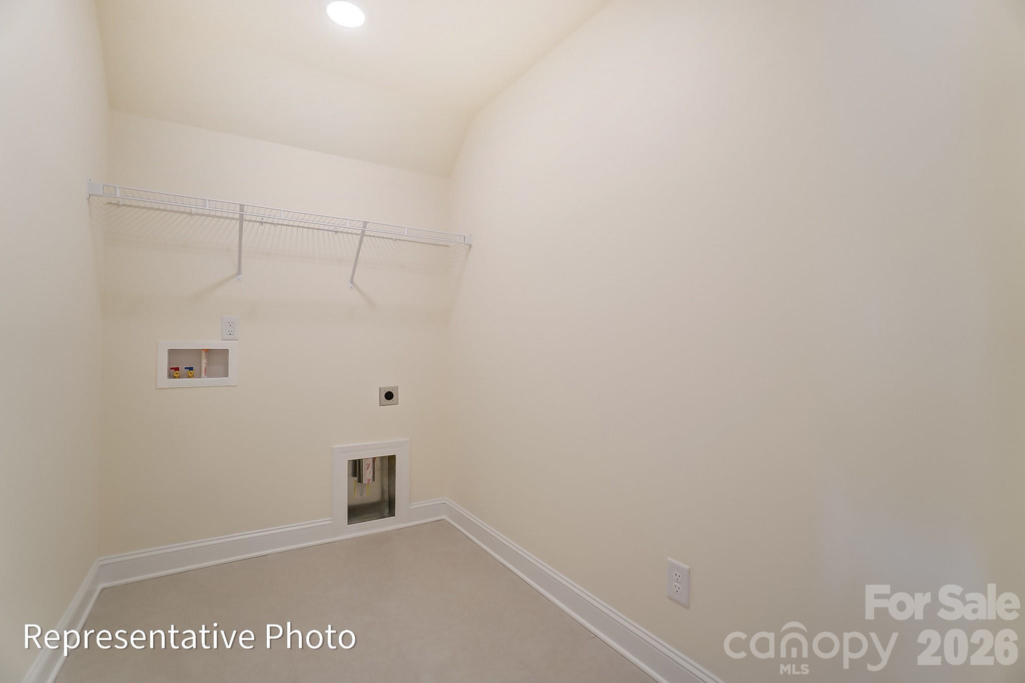 4377 Black Court — Harrisburg