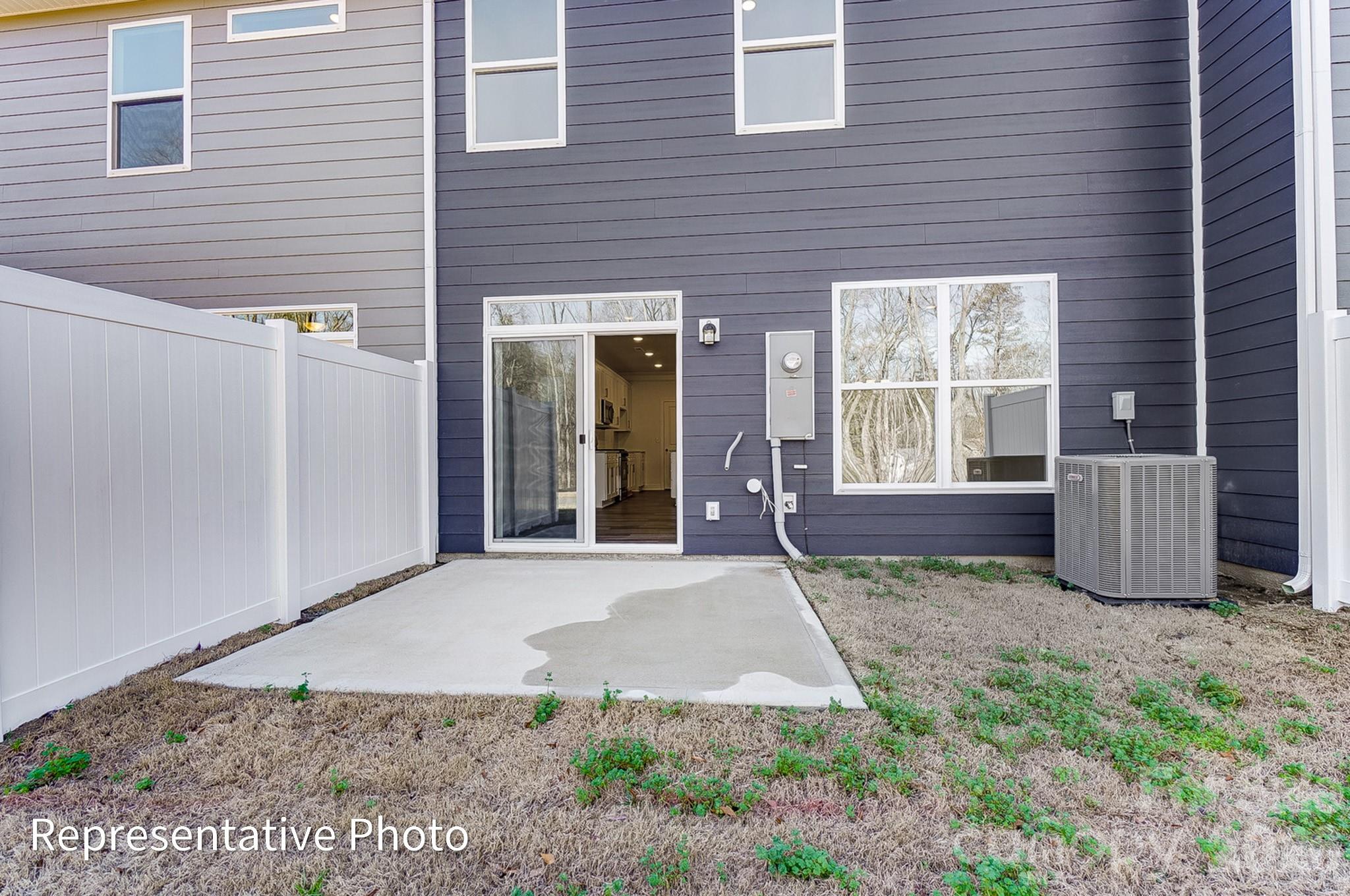 4377 Black Court — Harrisburg