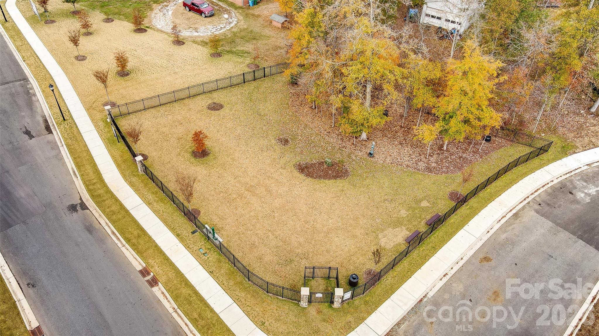 4377 Black Court — Harrisburg