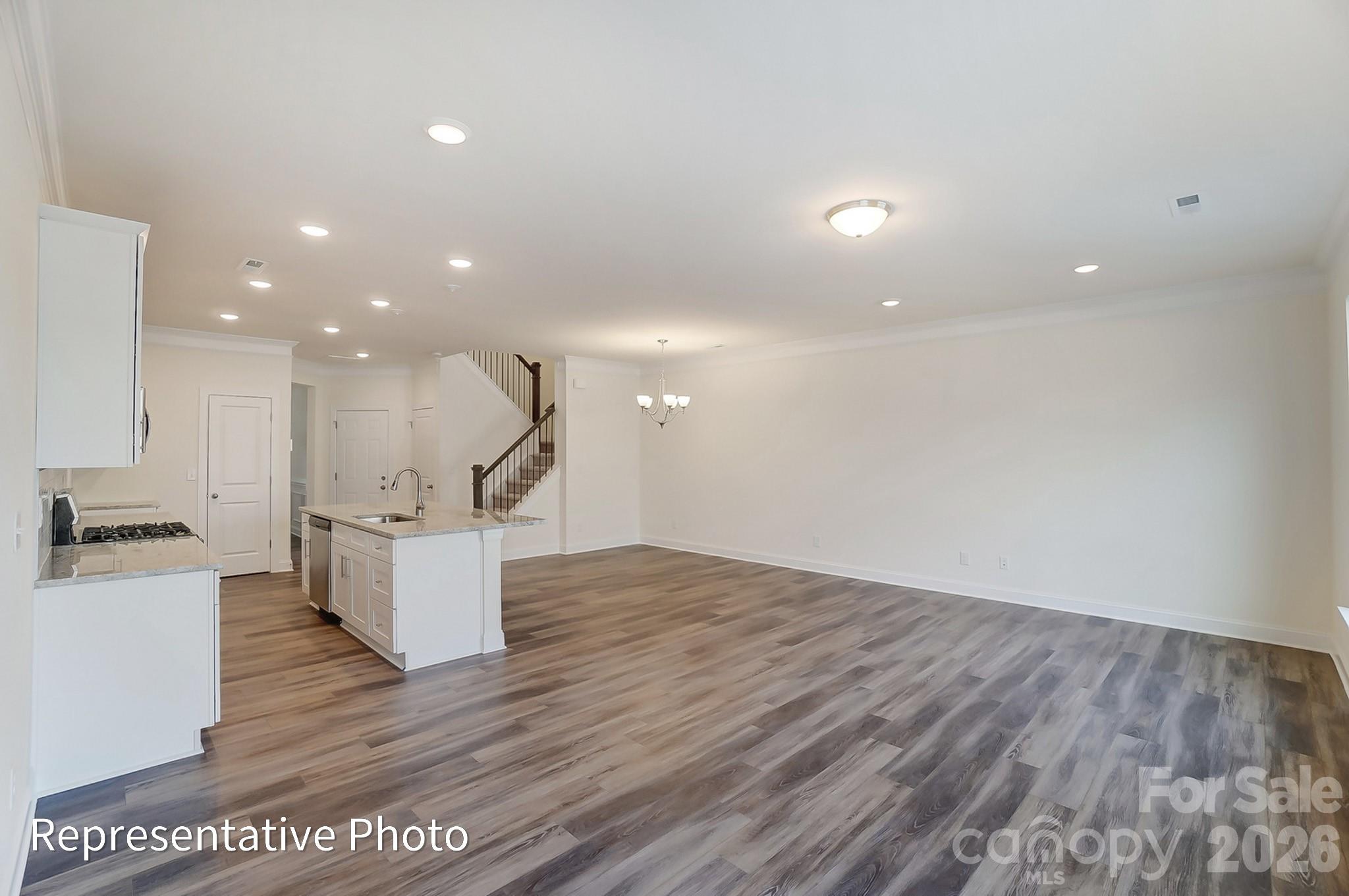 4377 Black Court — Harrisburg