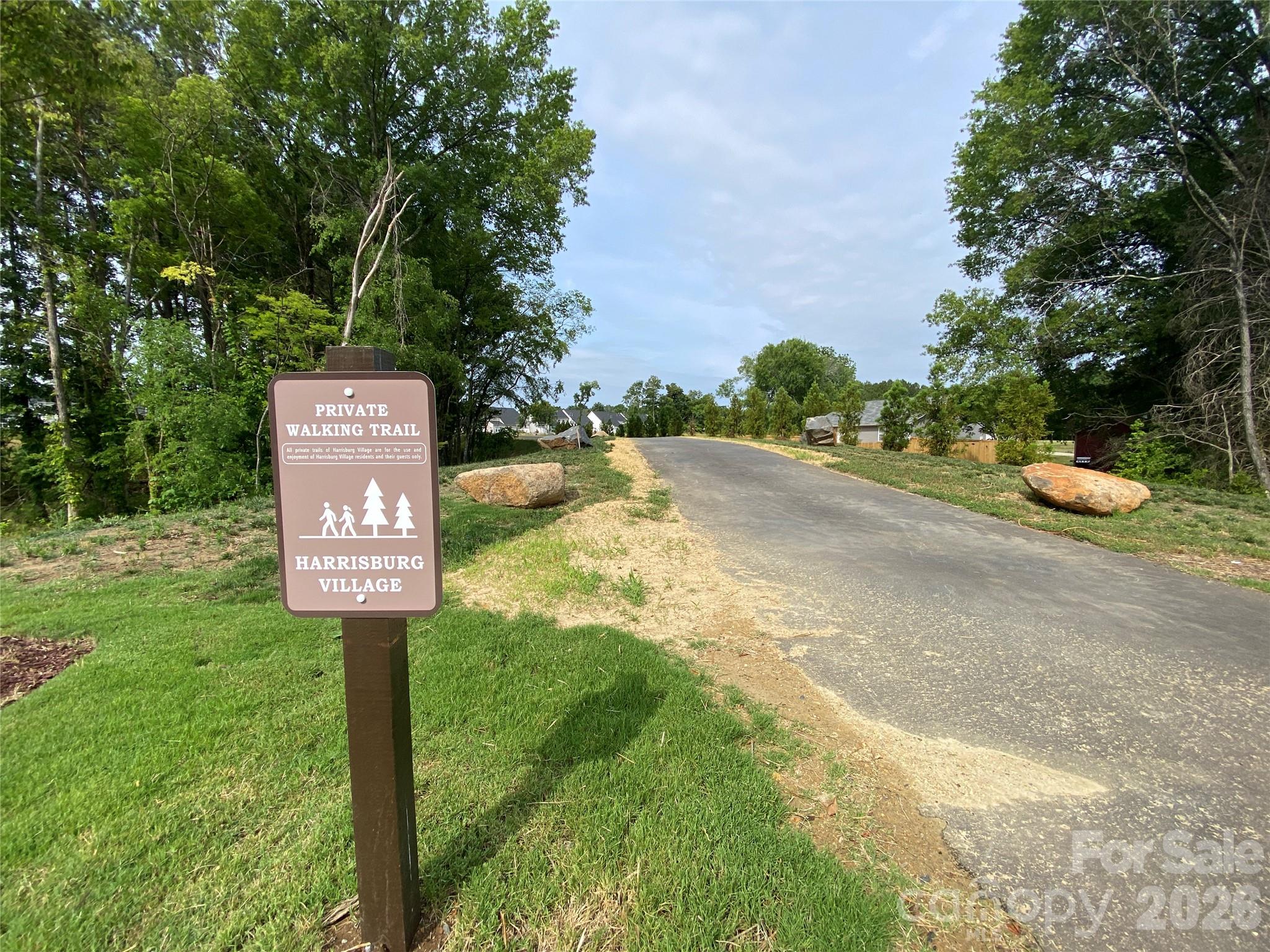 4377 Black Court — Harrisburg