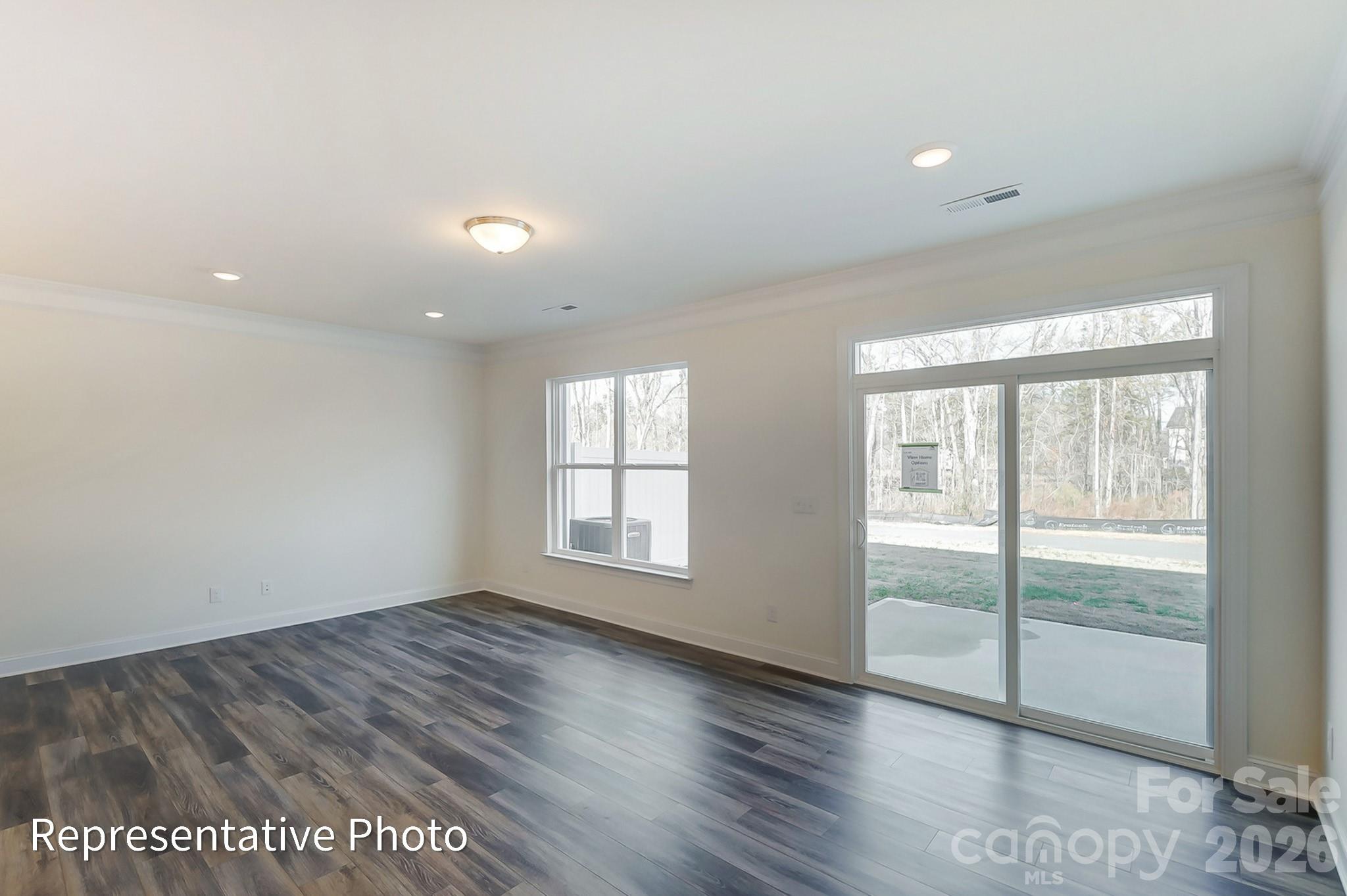 4377 Black Court — Harrisburg