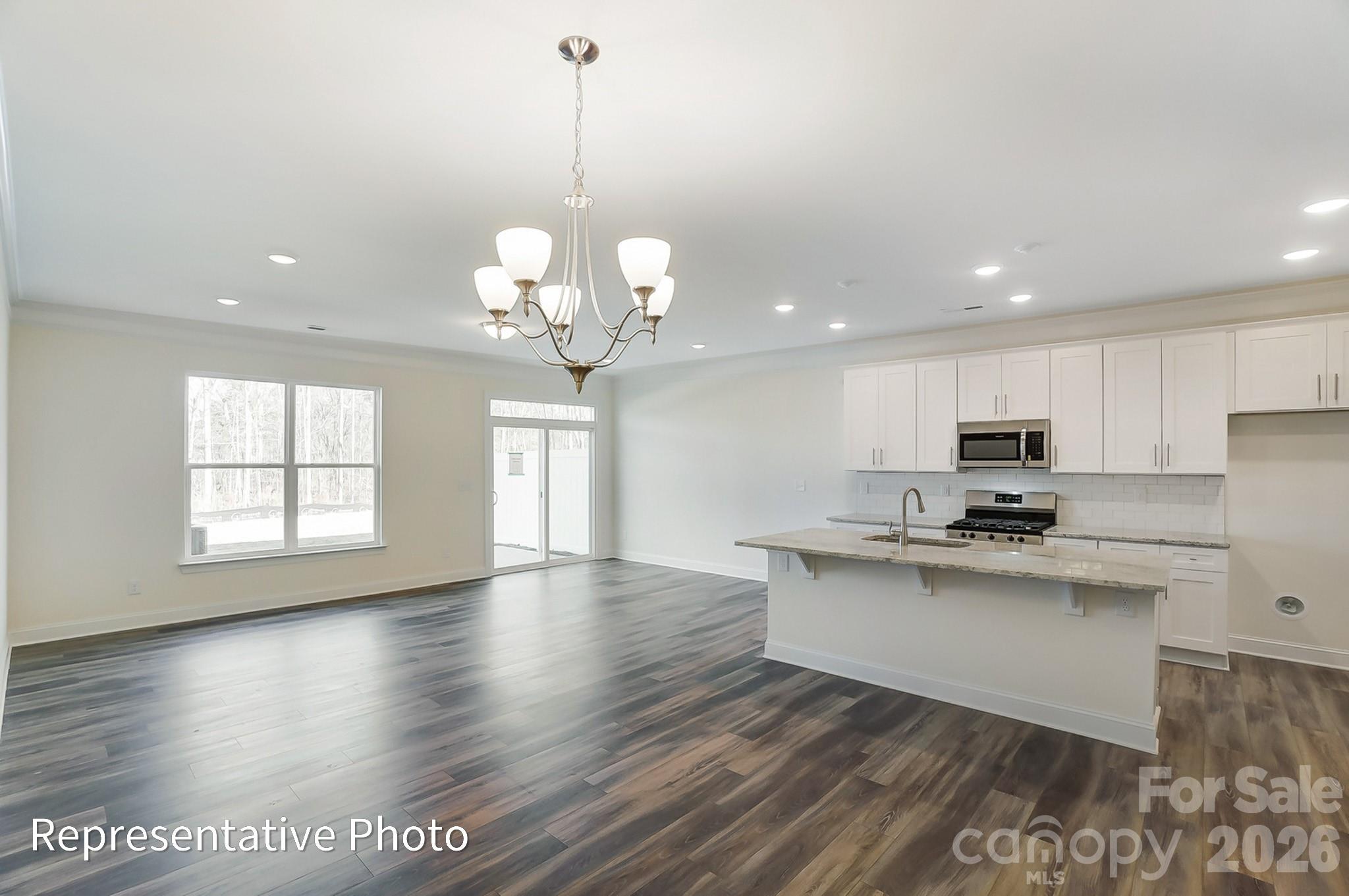 4377 Black Court — Harrisburg