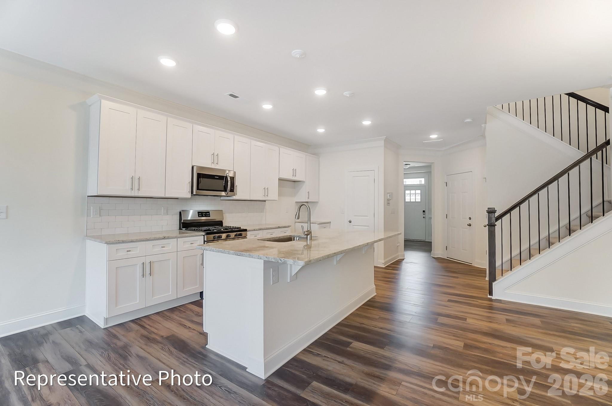 4377 Black Court — Harrisburg
