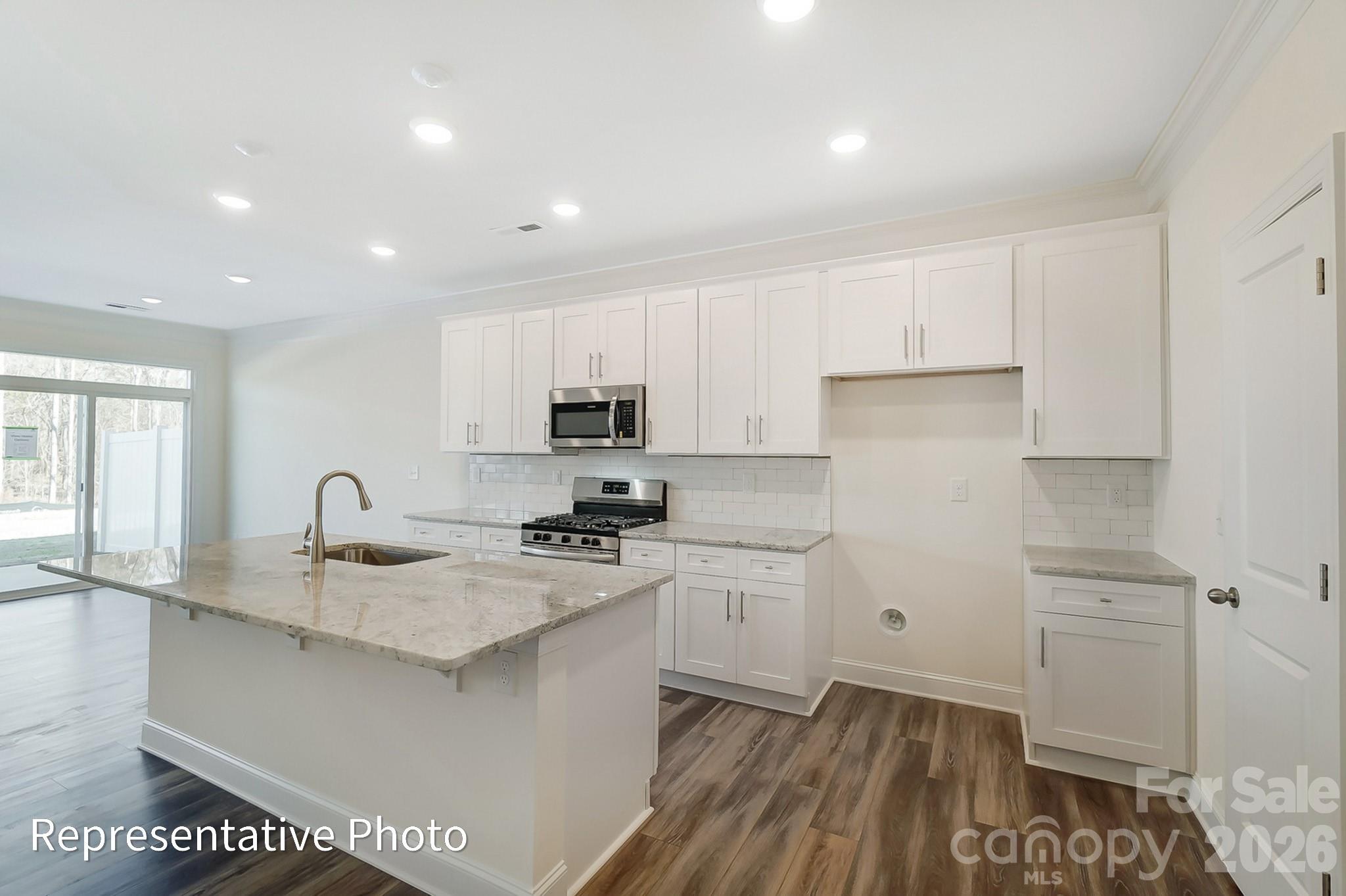 4377 Black Court — Harrisburg