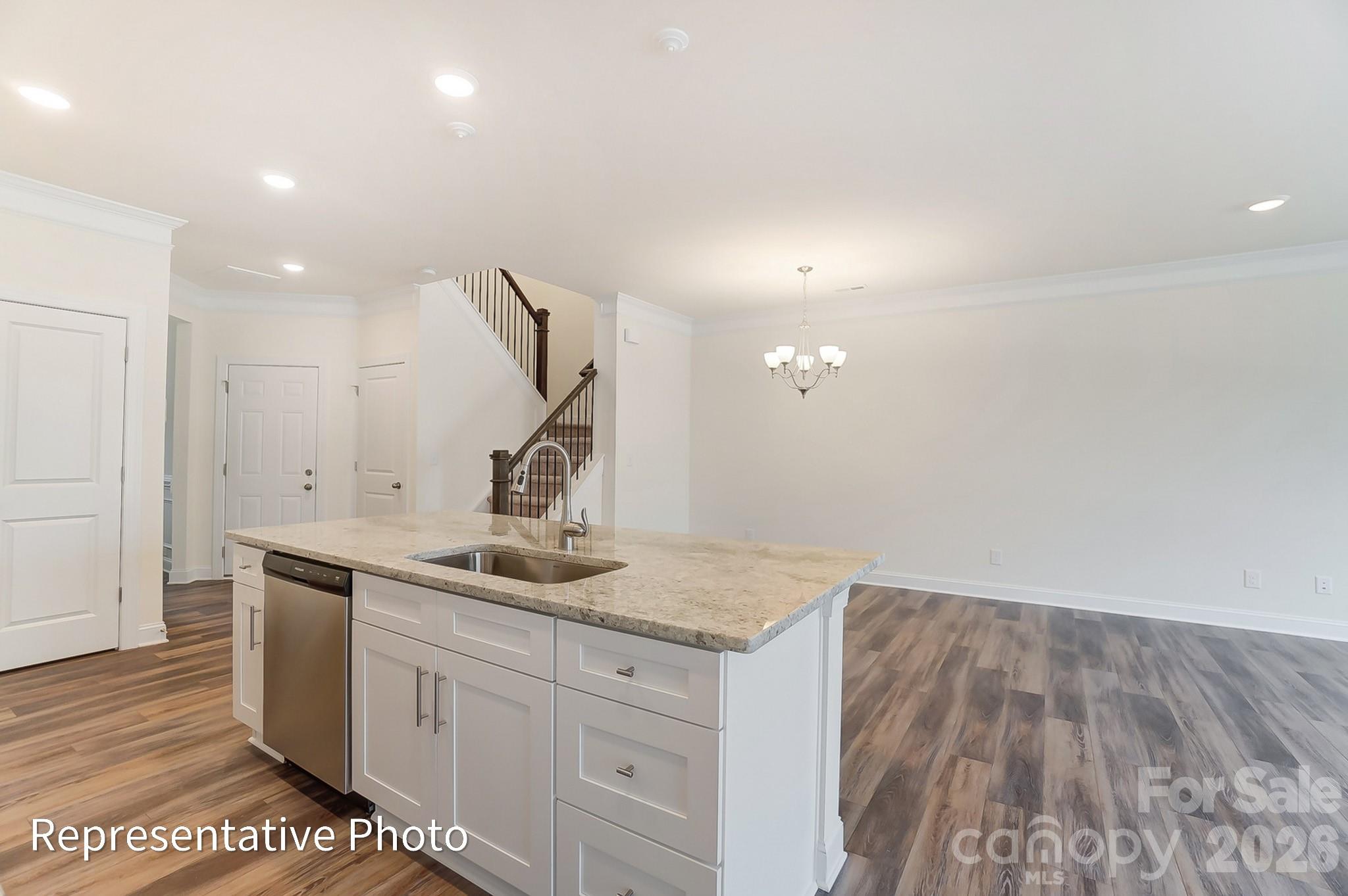 4377 Black Court — Harrisburg