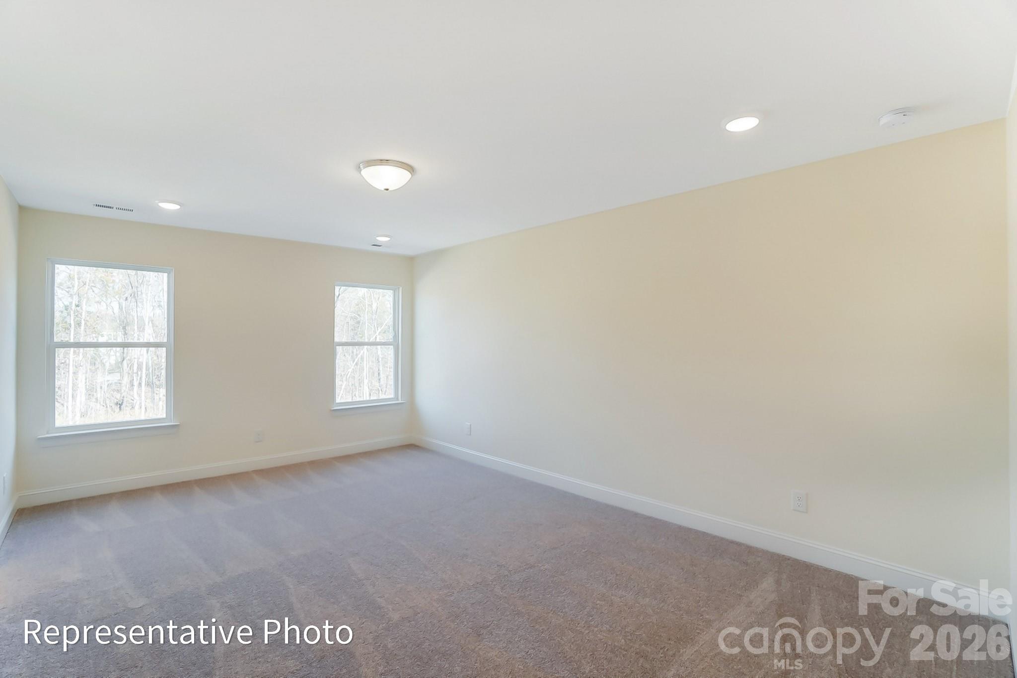 4377 Black Court — Harrisburg