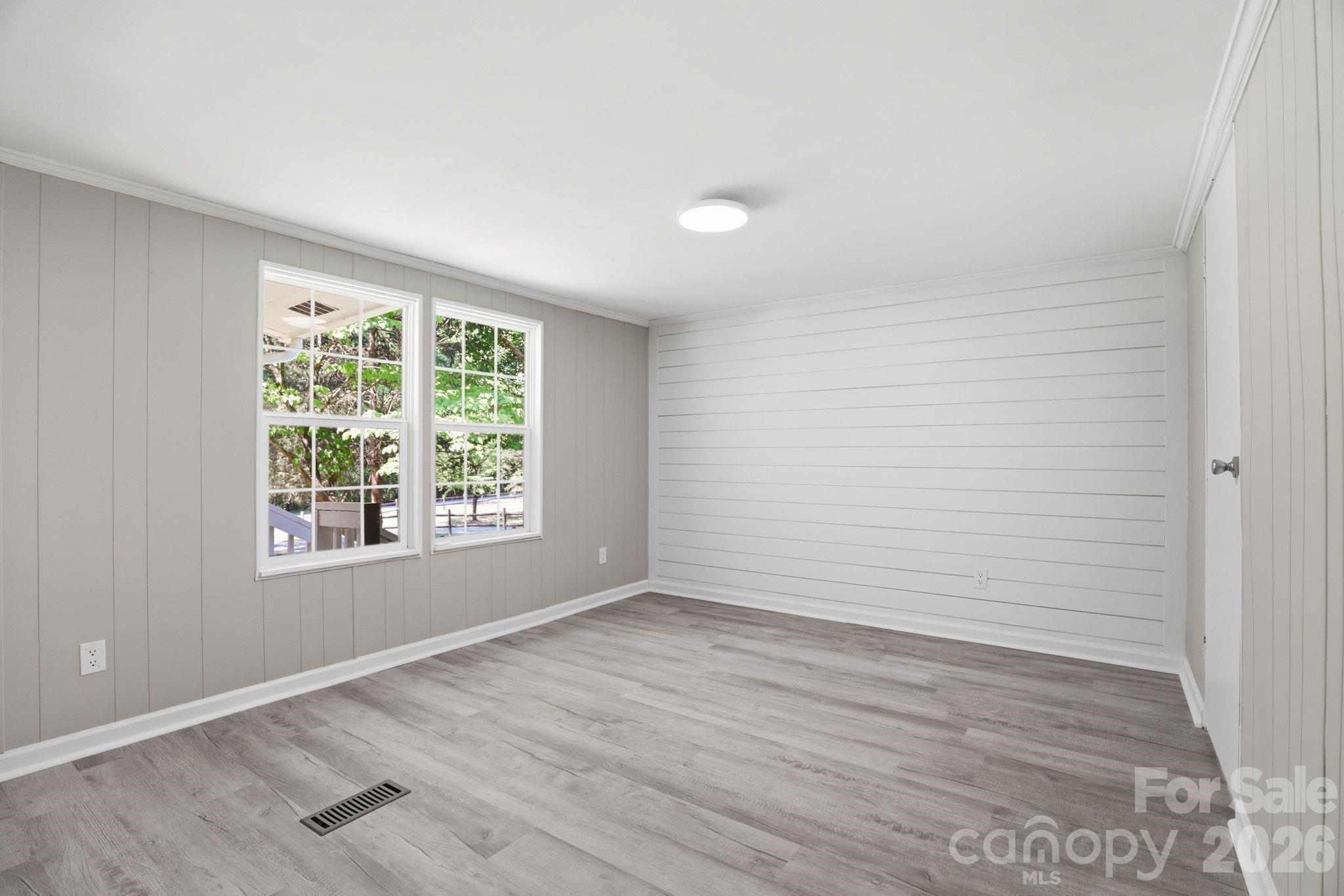 136 Woodridge Lane — Mooresville