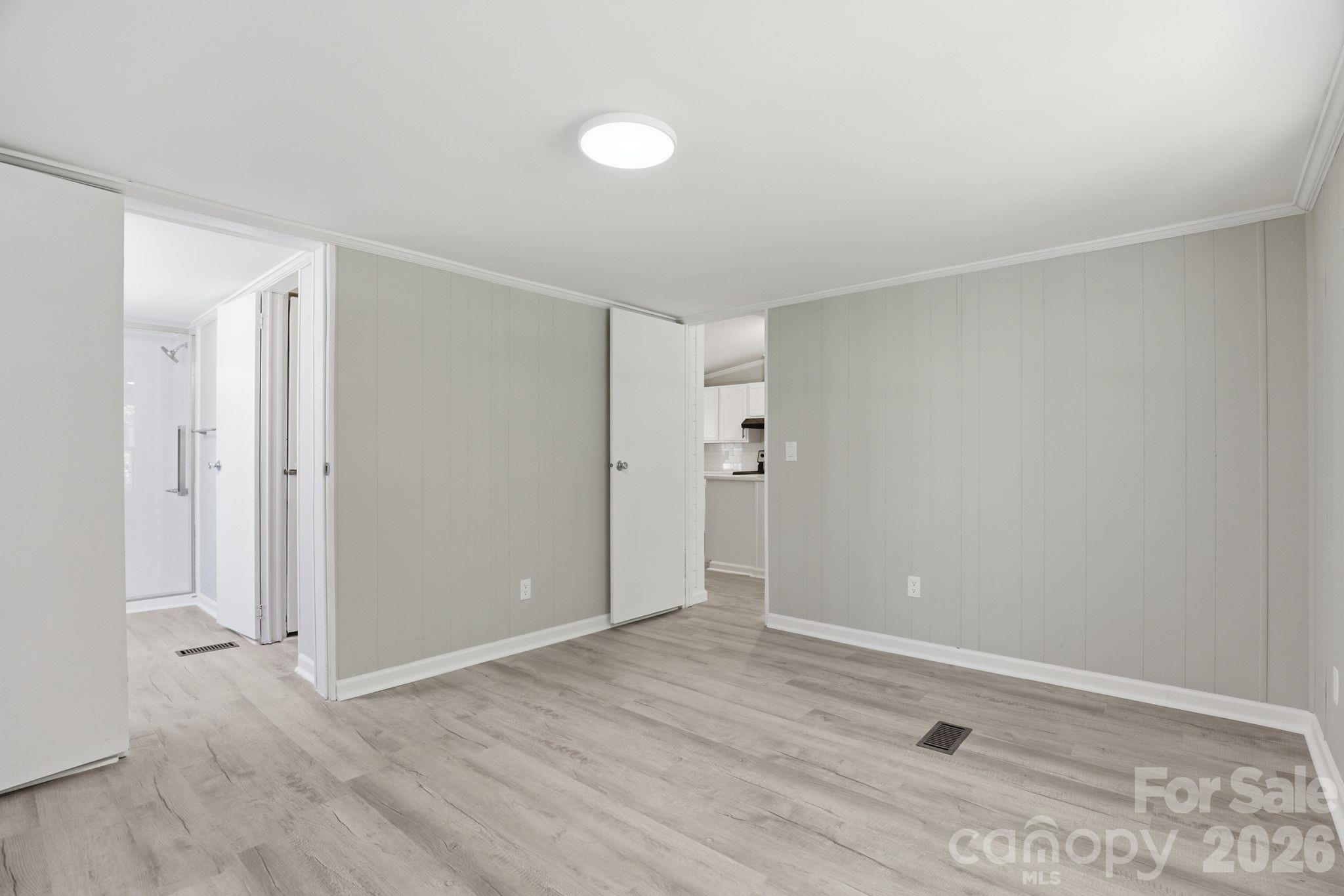 136 Woodridge Lane — Mooresville