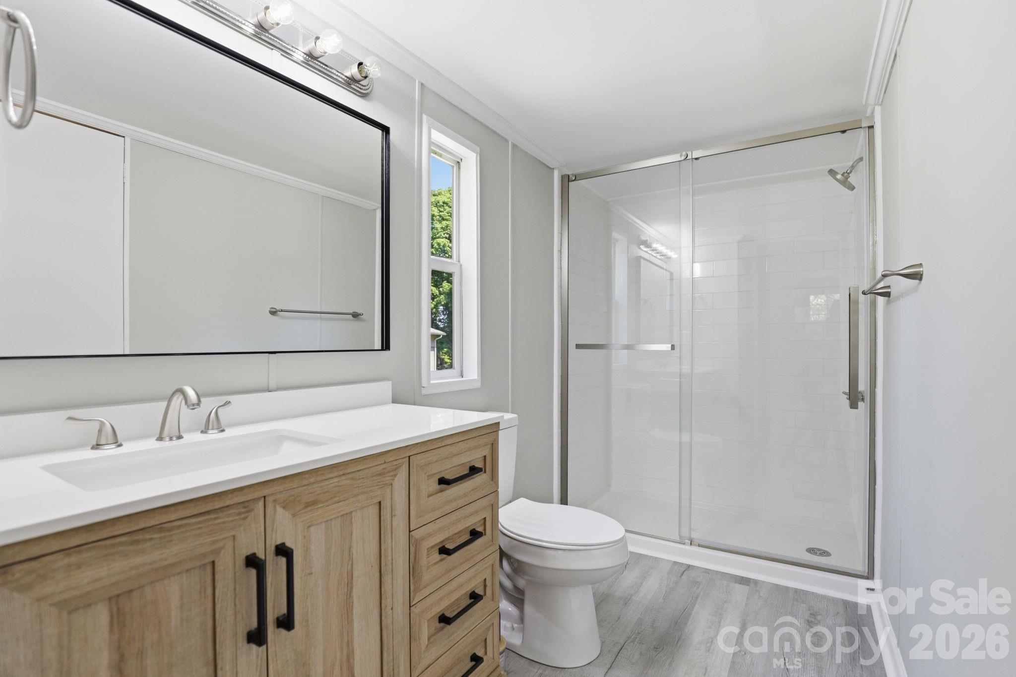 136 Woodridge Lane — Mooresville