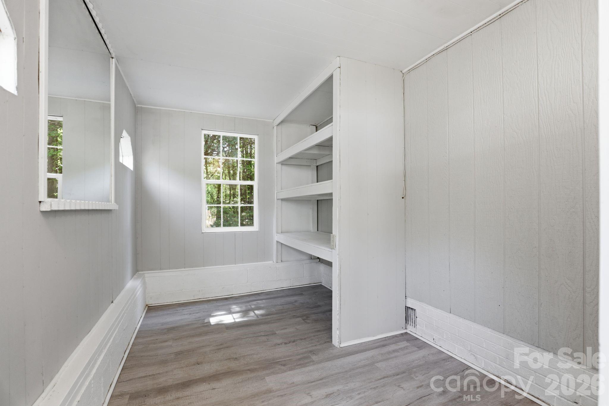 136 Woodridge Lane — Mooresville