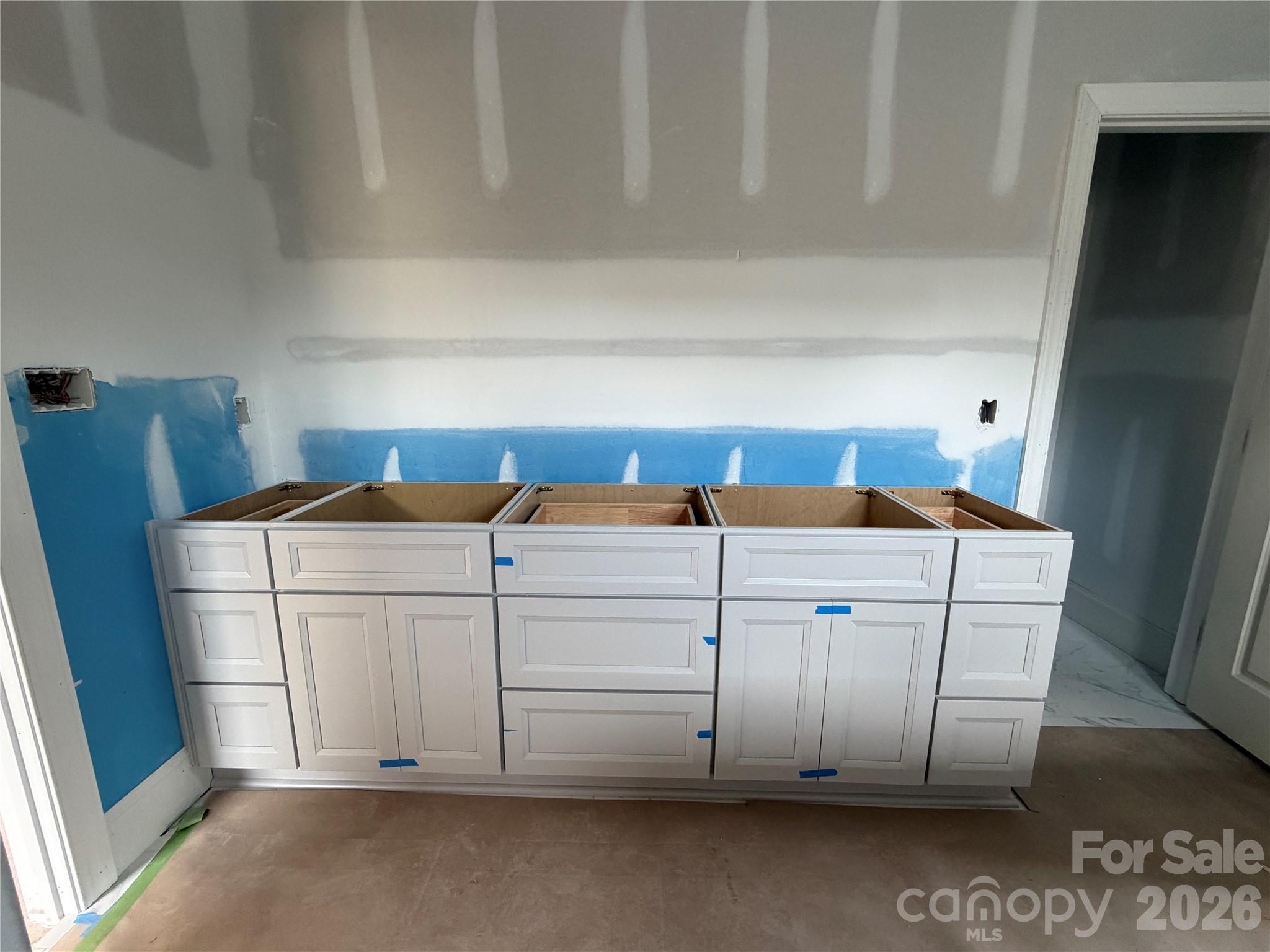 5977 Tipperary Drive — Denver