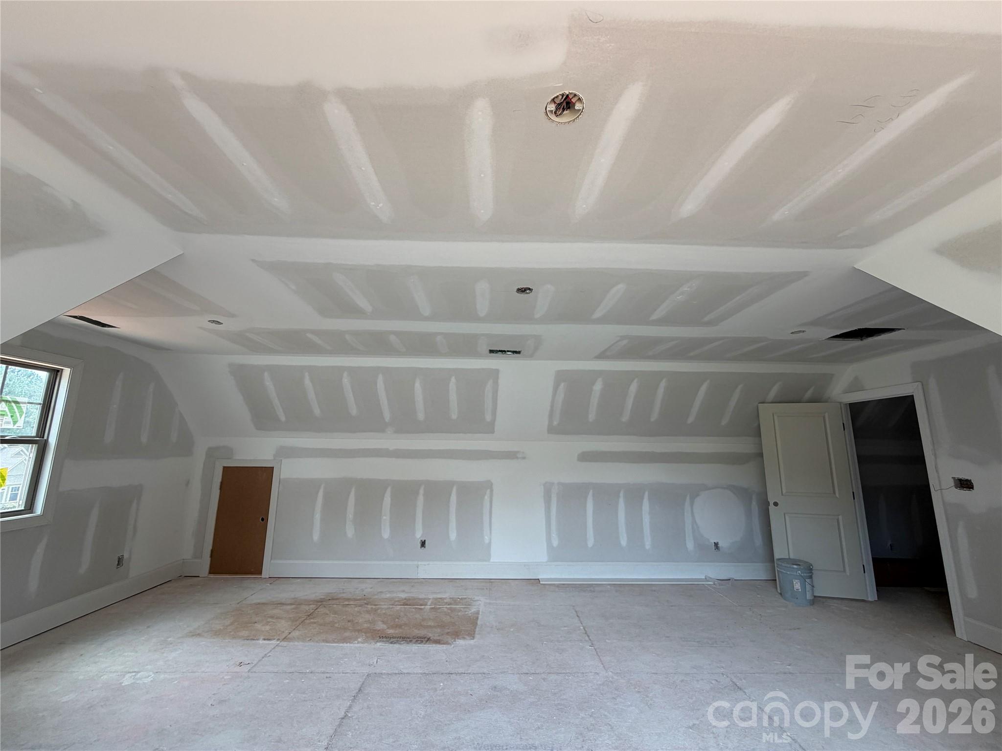 5977 Tipperary Drive — Denver