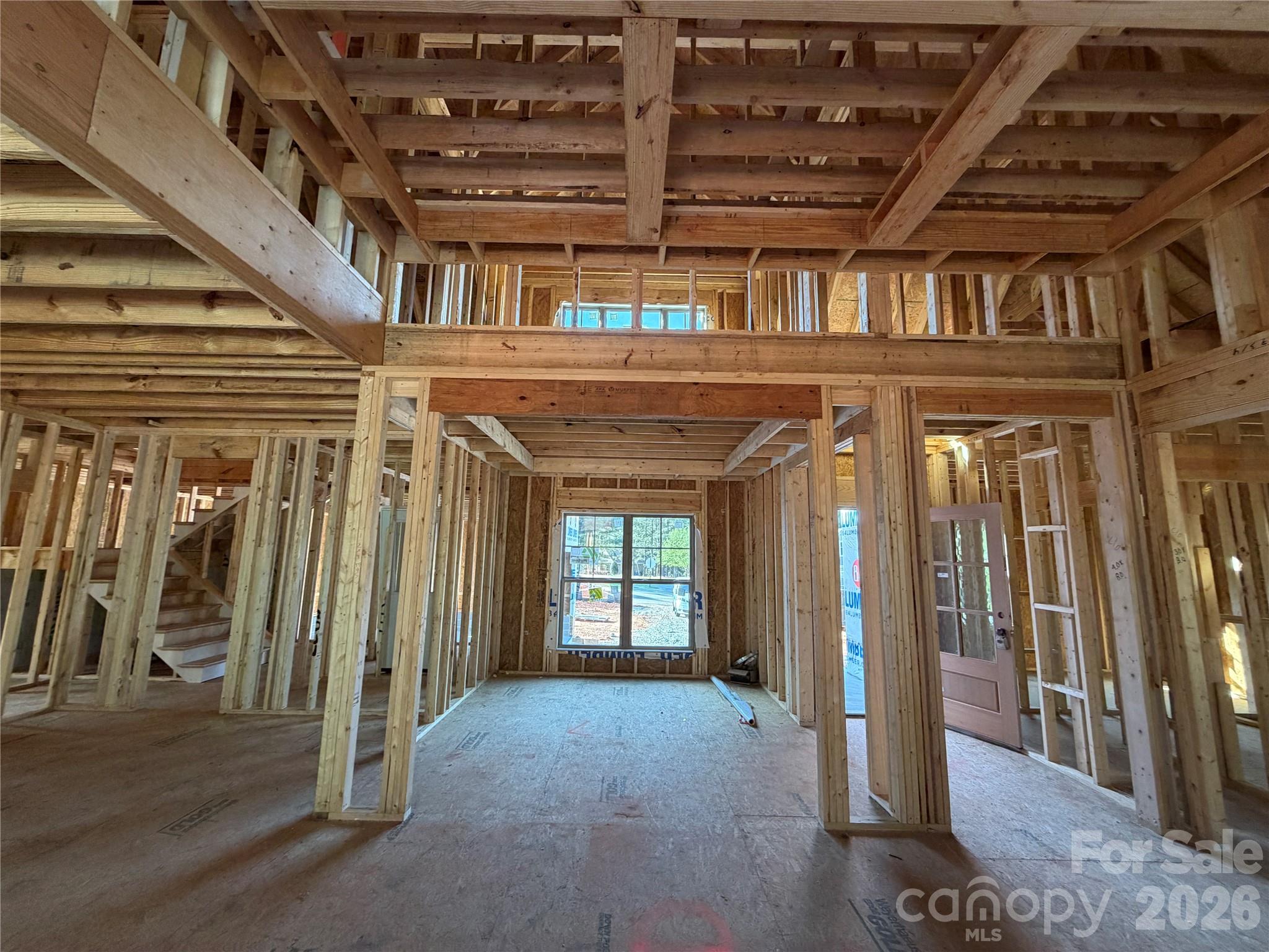 5977 Tipperary Drive — Denver