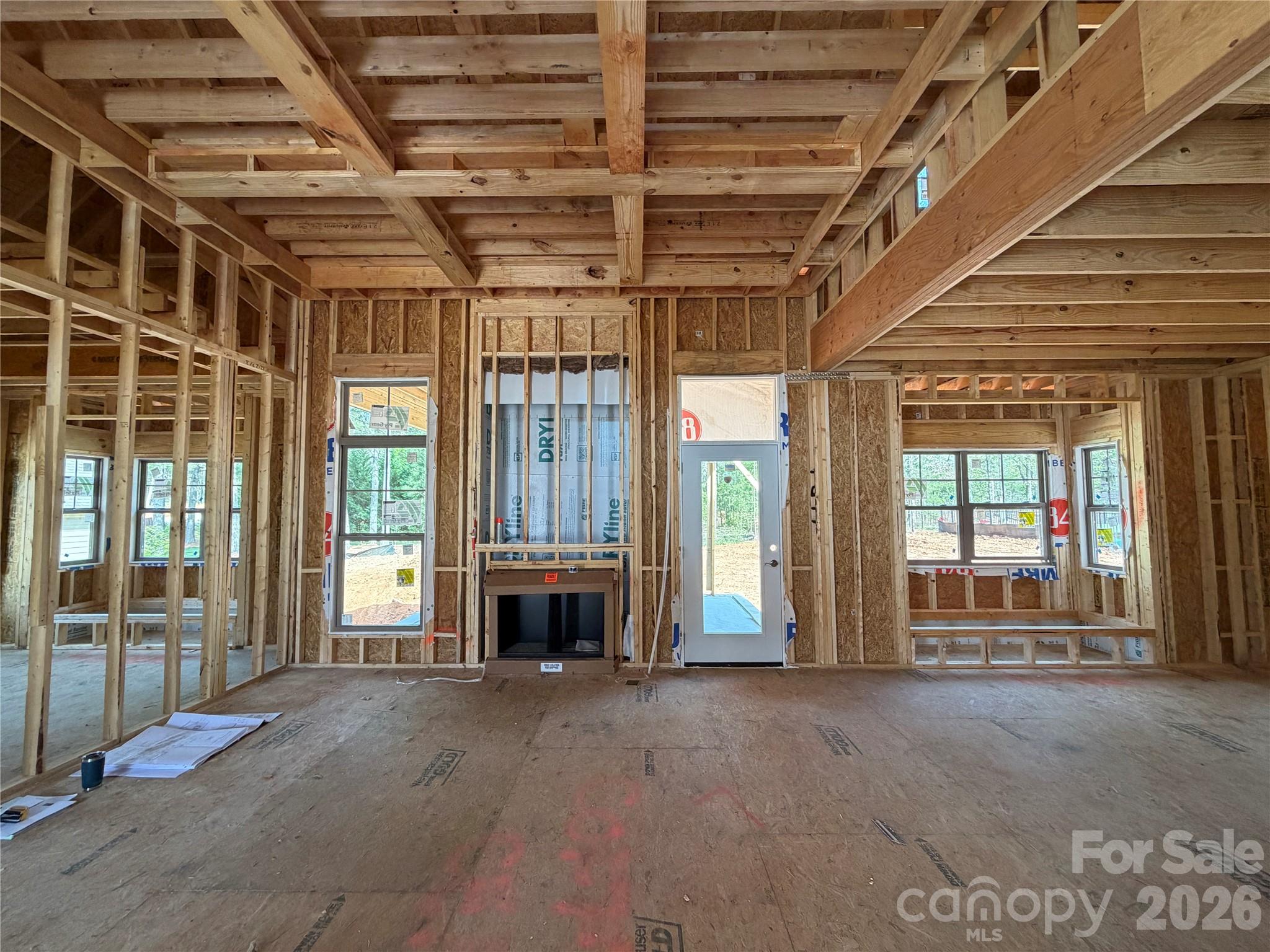 5977 Tipperary Drive — Denver