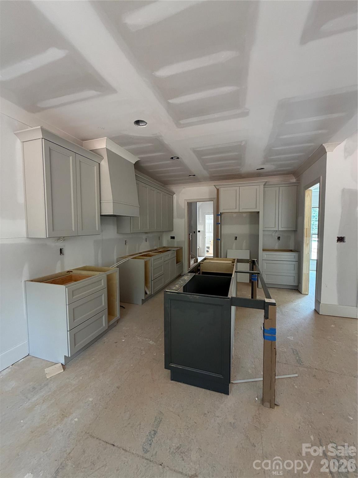 5977 Tipperary Drive — Denver