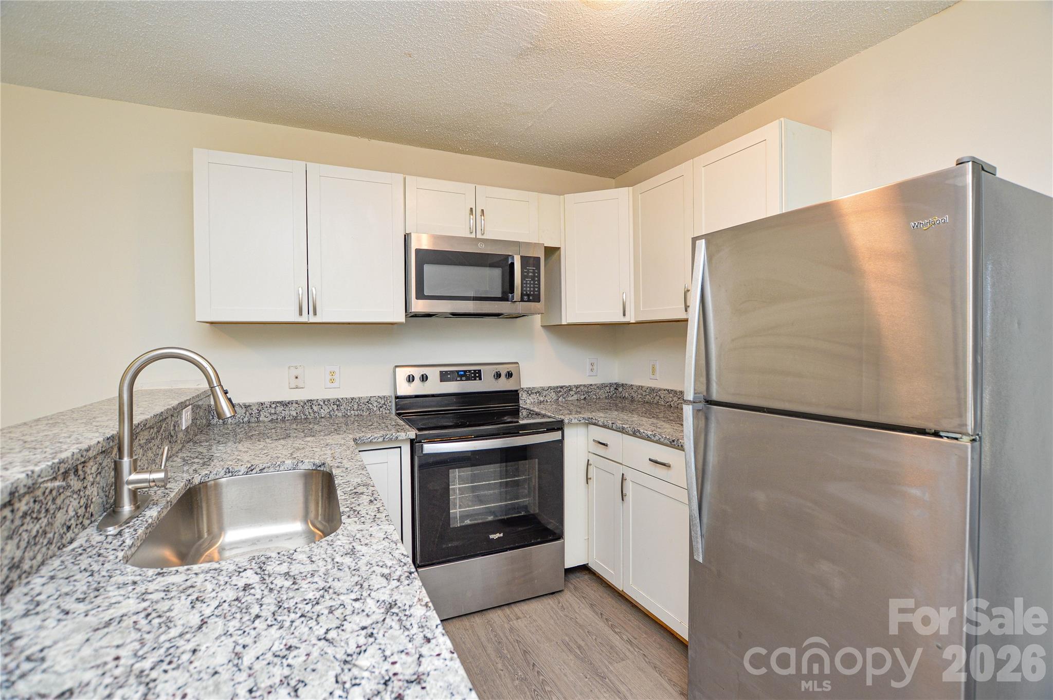1009 Karendale Avenue — Charlotte