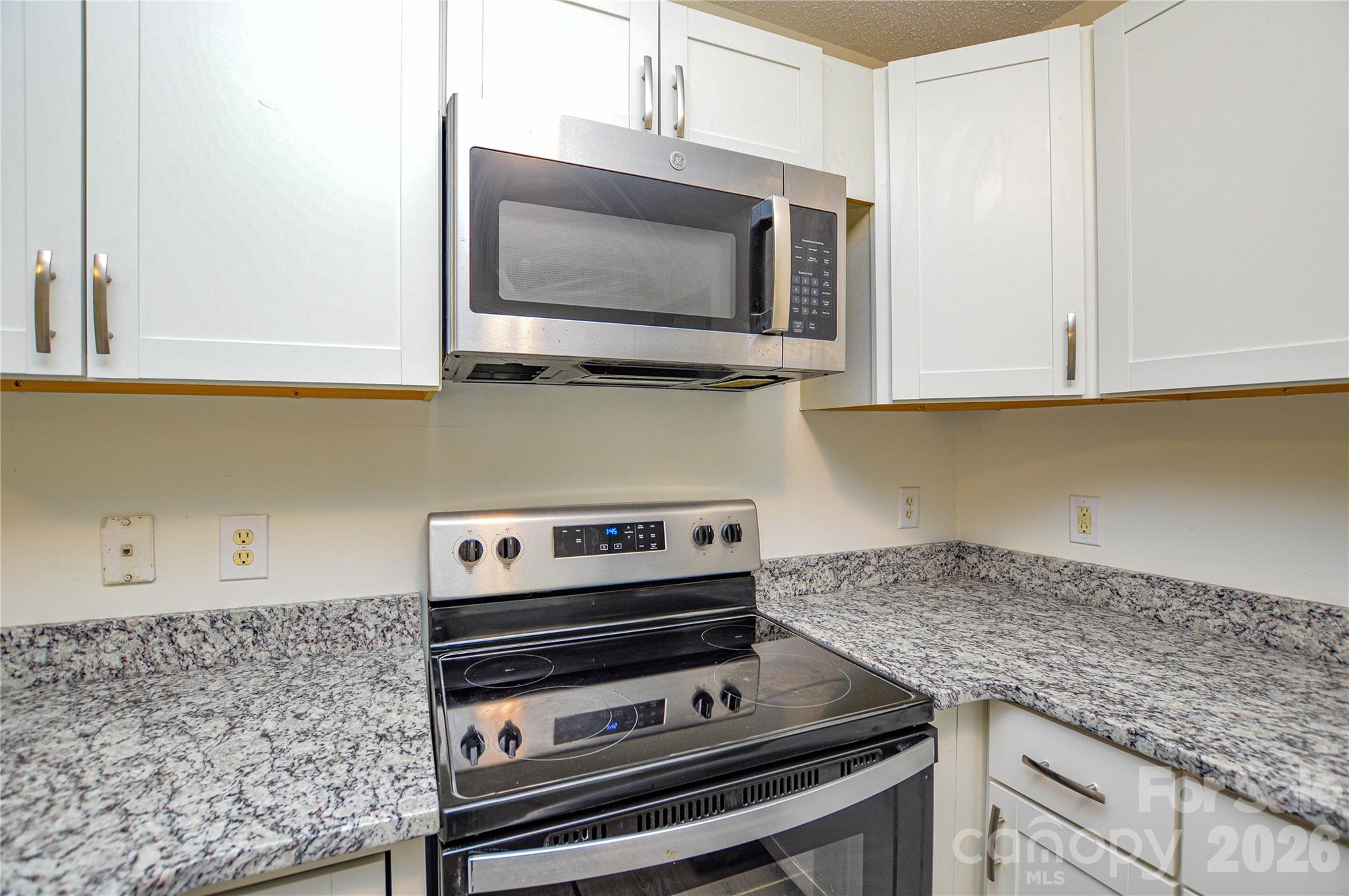 1009 Karendale Avenue — Charlotte