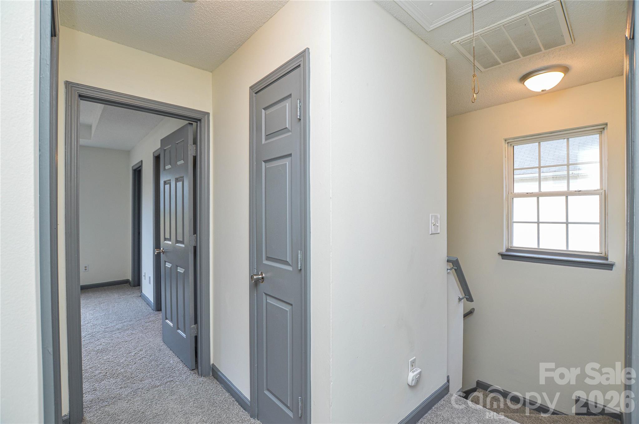 1009 Karendale Avenue — Charlotte