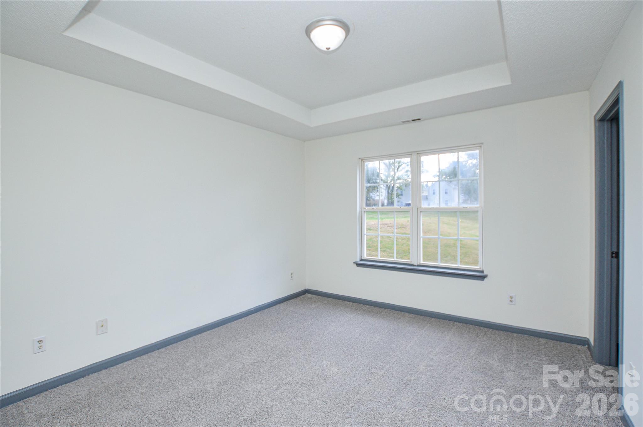 1009 Karendale Avenue — Charlotte