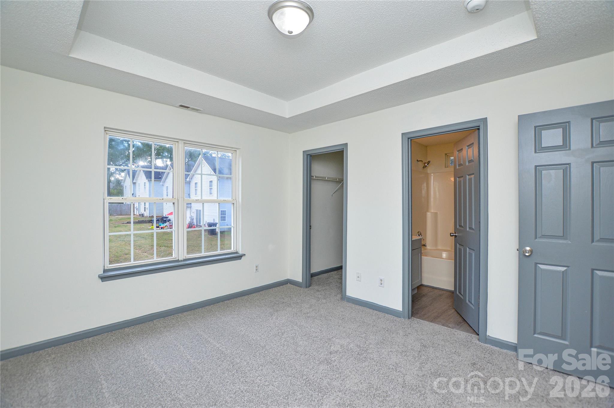 1009 Karendale Avenue — Charlotte
