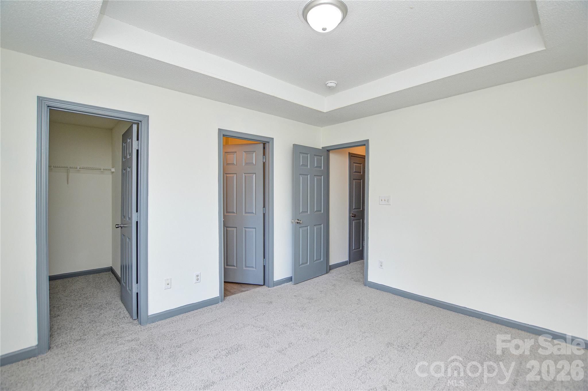 1009 Karendale Avenue — Charlotte