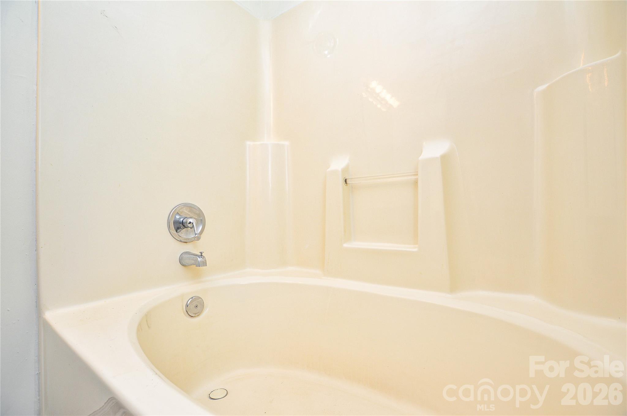 1009 Karendale Avenue — Charlotte