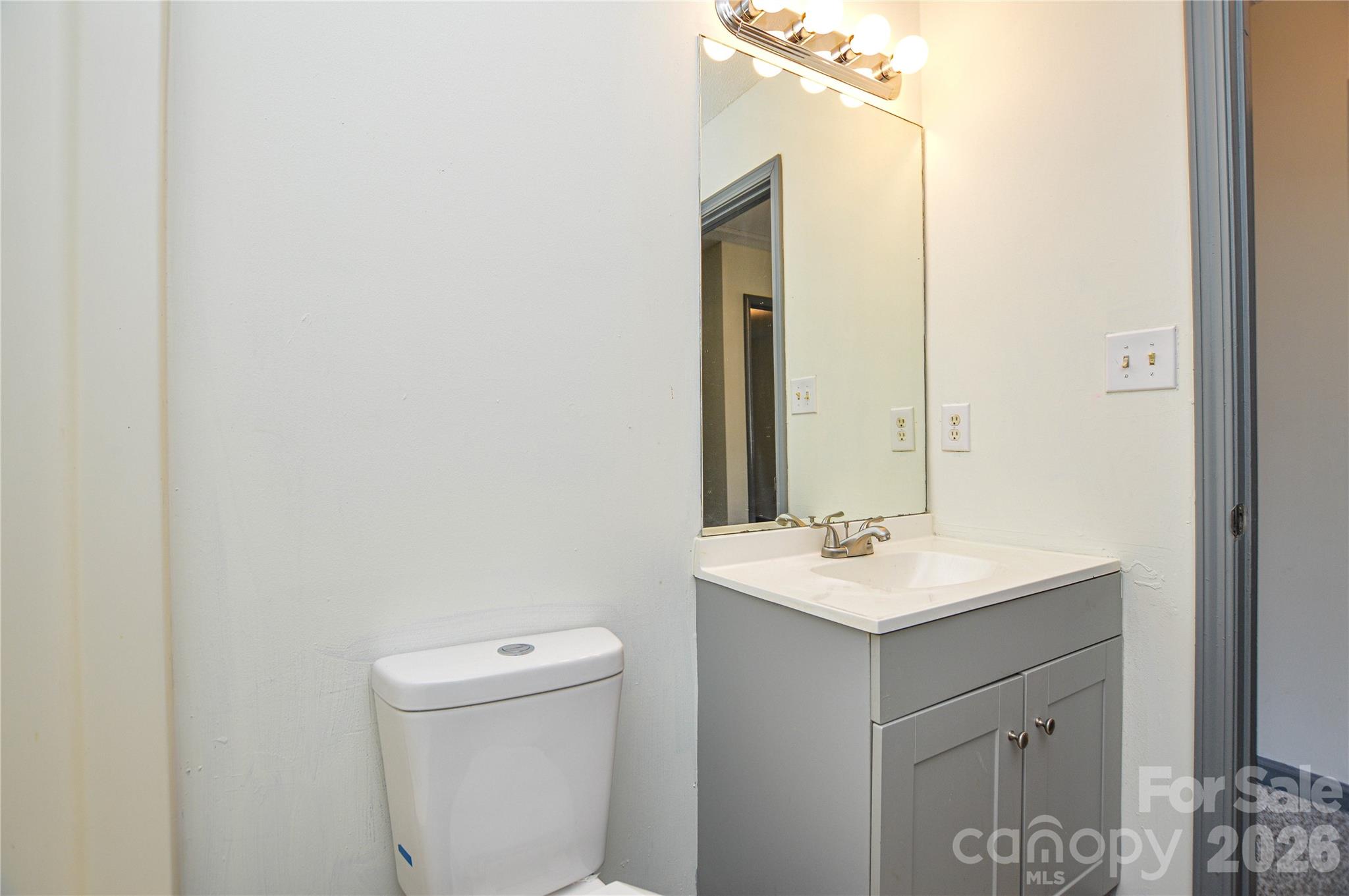 1009 Karendale Avenue — Charlotte