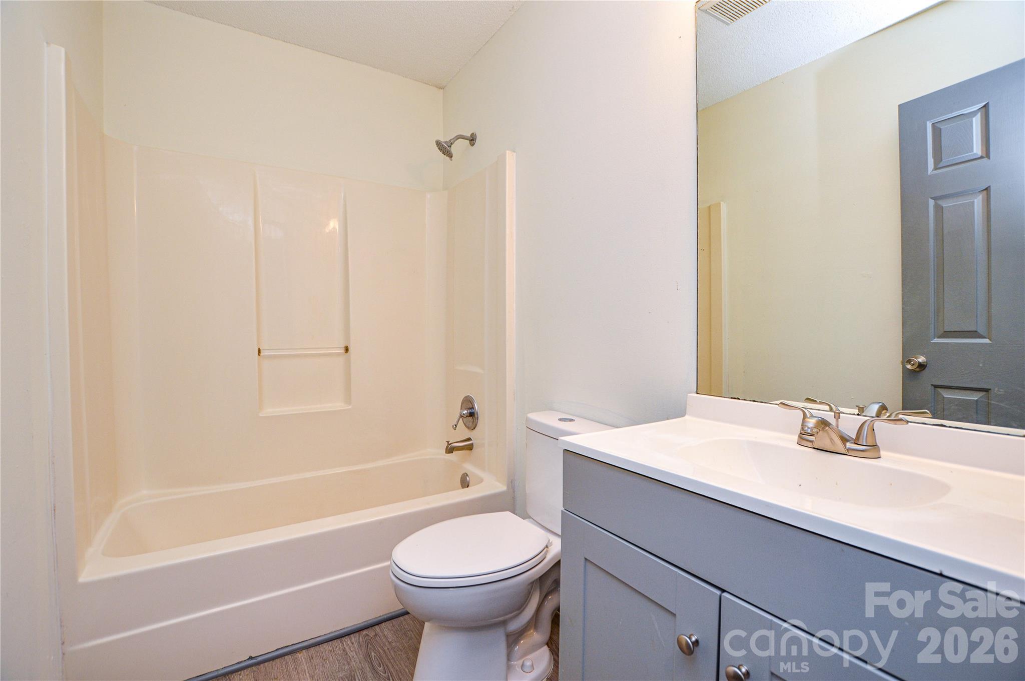 1009 Karendale Avenue — Charlotte
