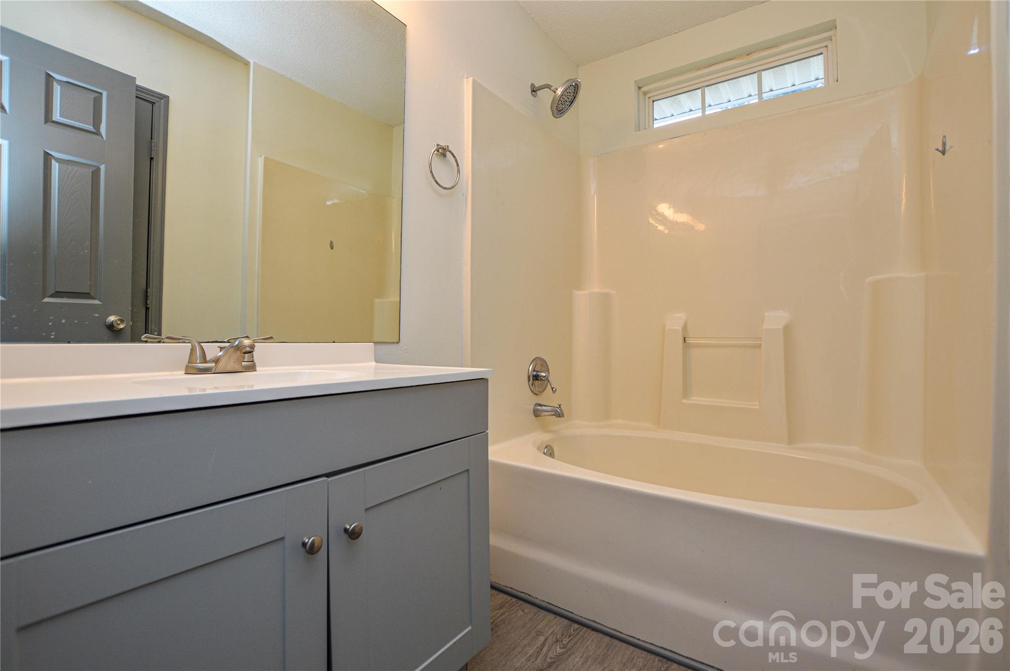 1009 Karendale Avenue — Charlotte