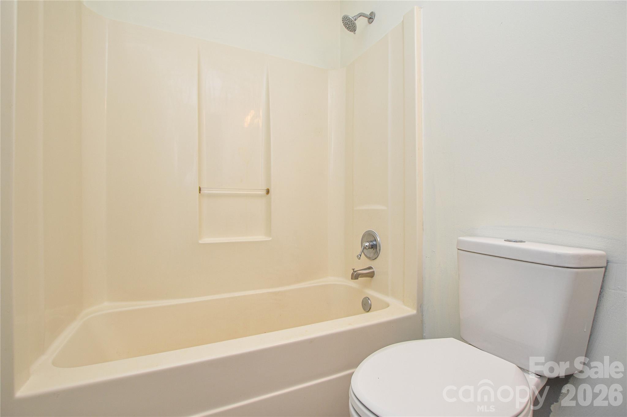 1009 Karendale Avenue — Charlotte