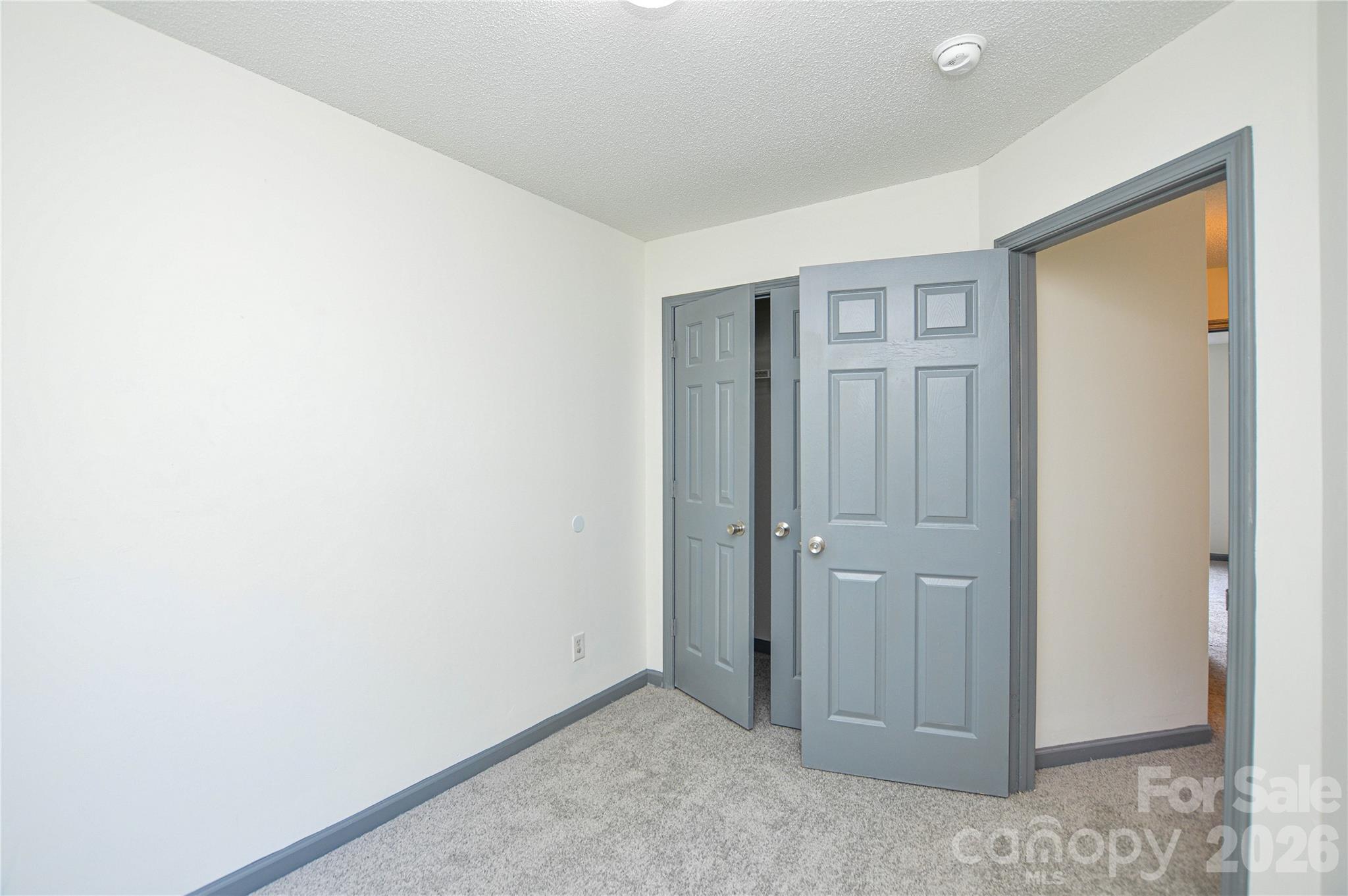1009 Karendale Avenue — Charlotte