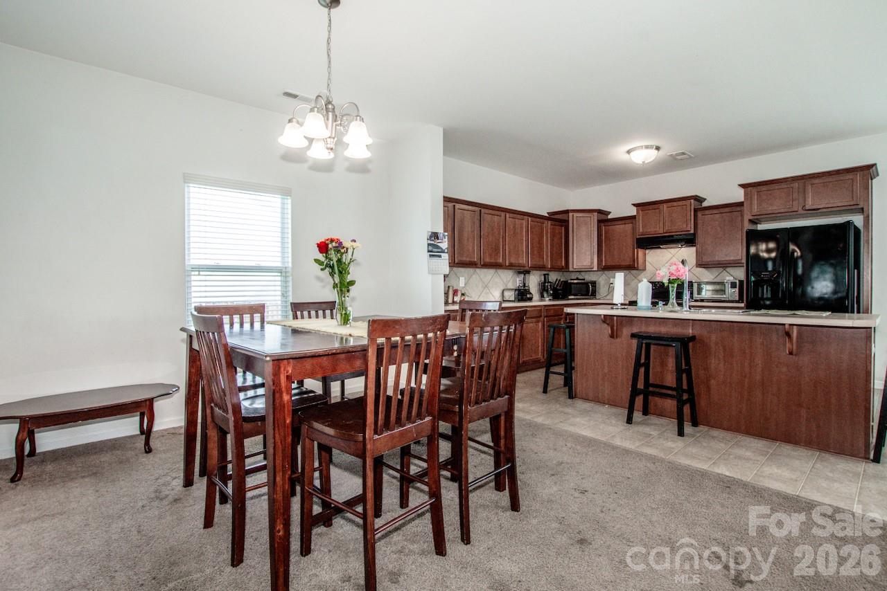 123 Kingsgate Court — Statesville