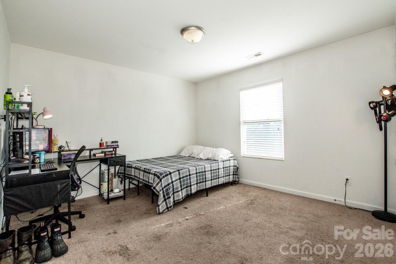 123 Kingsgate Court — Statesville