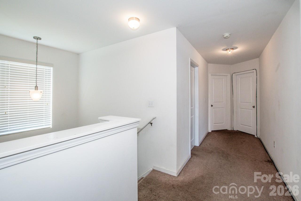 123 Kingsgate Court — Statesville