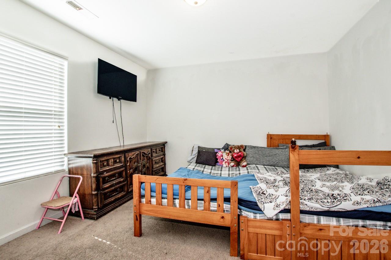 123 Kingsgate Court — Statesville