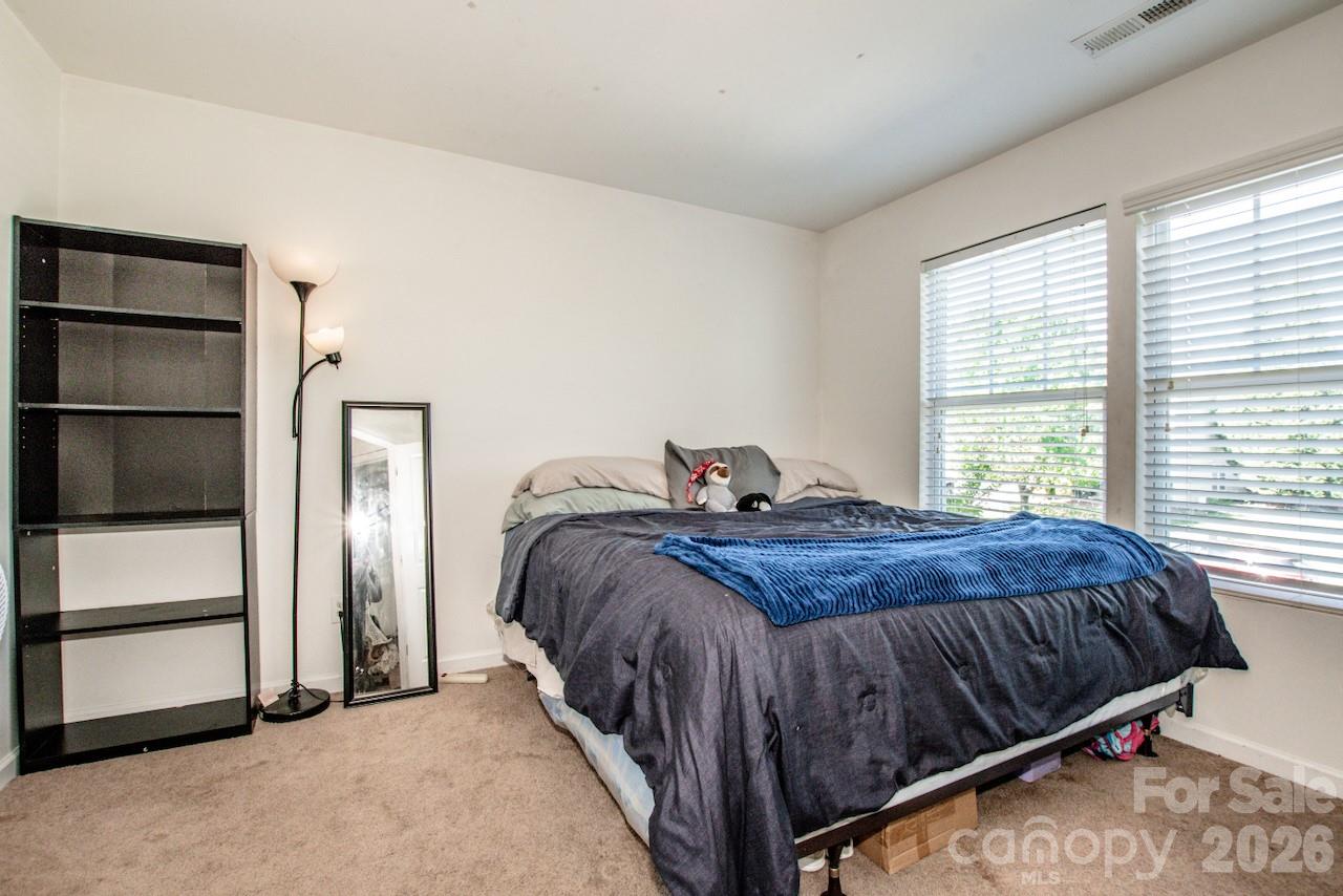 123 Kingsgate Court — Statesville
