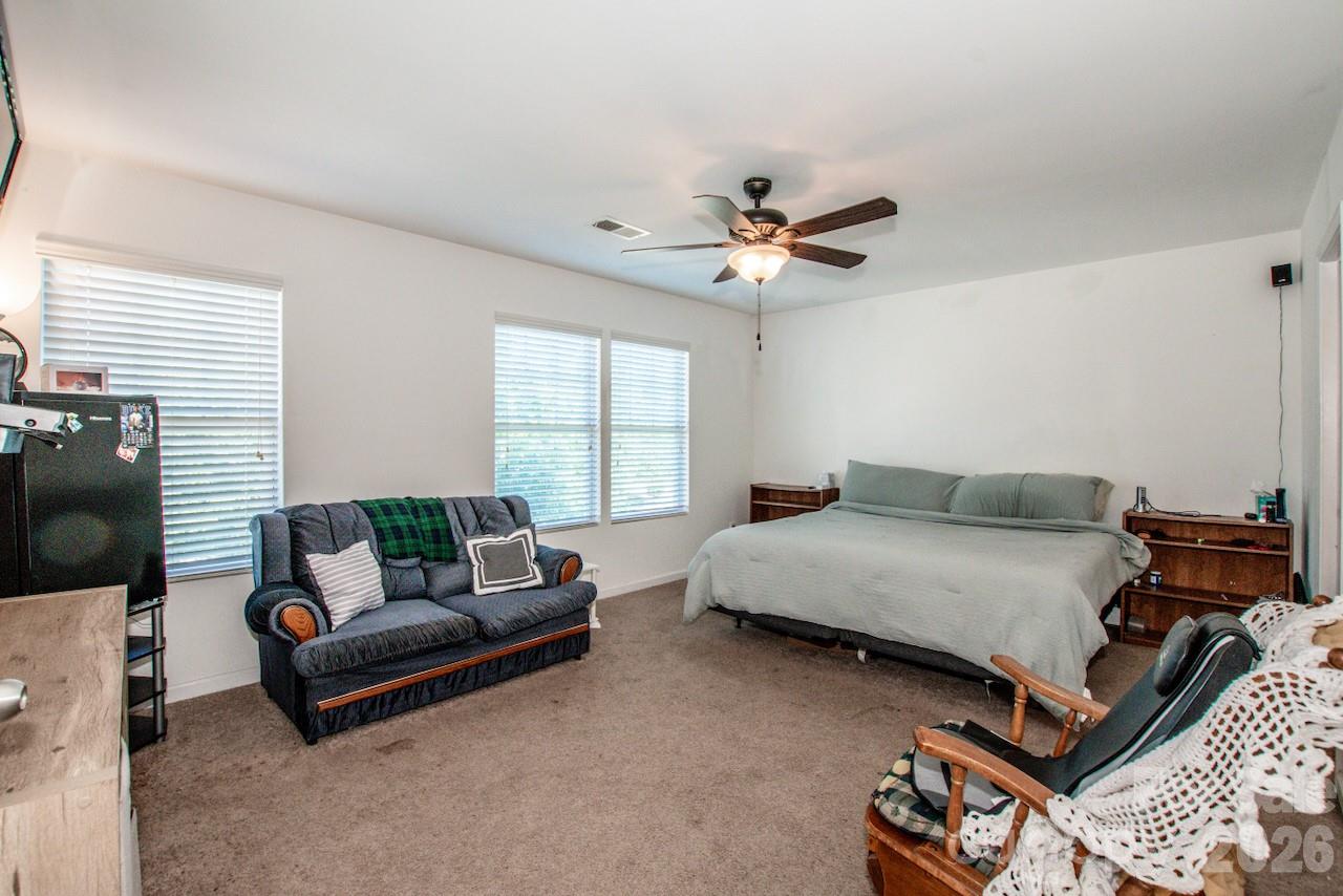 123 Kingsgate Court — Statesville
