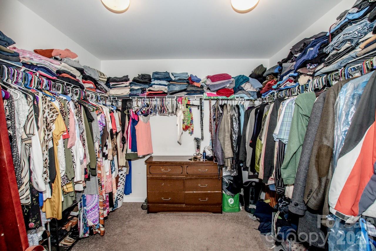 123 Kingsgate Court — Statesville