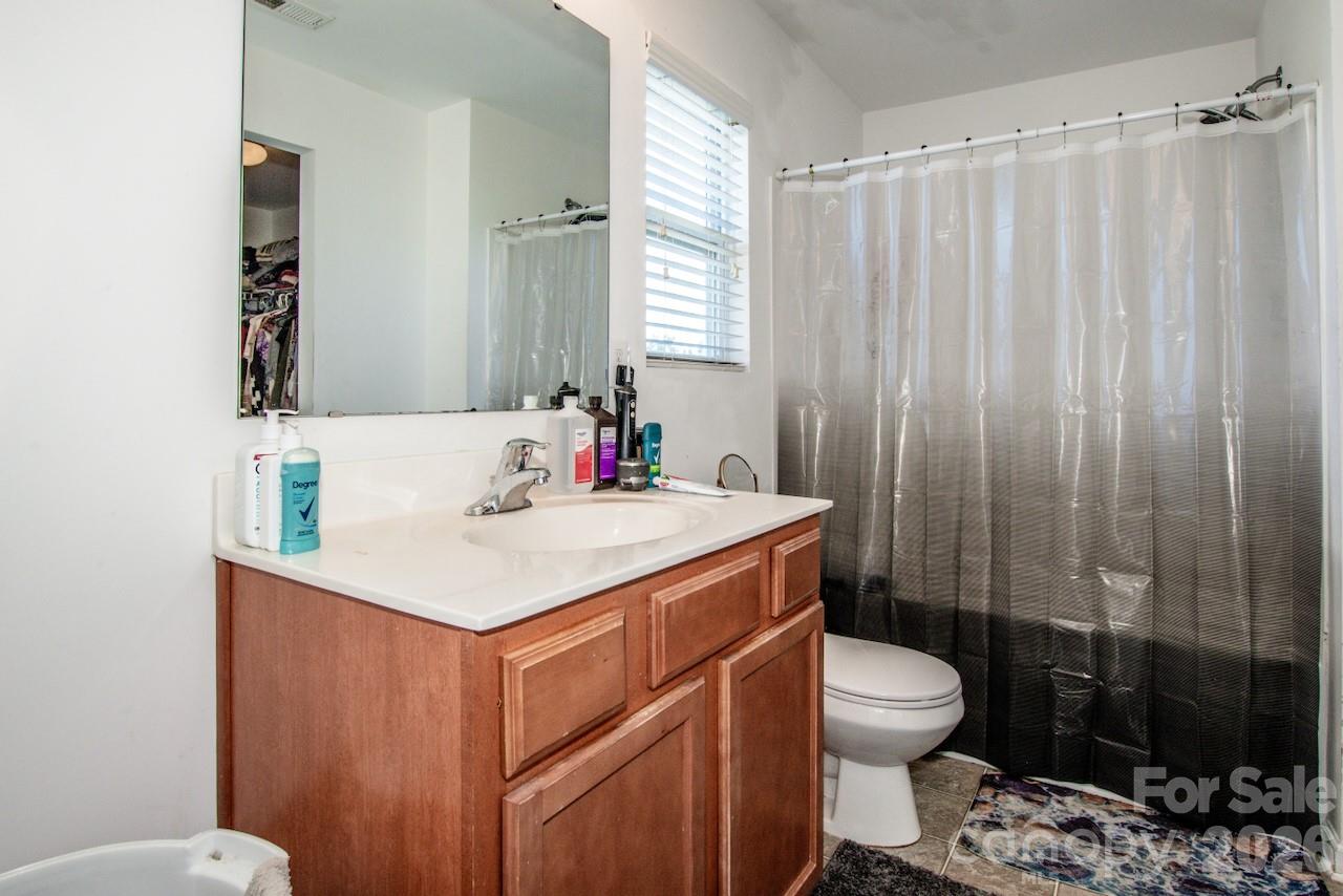 123 Kingsgate Court — Statesville