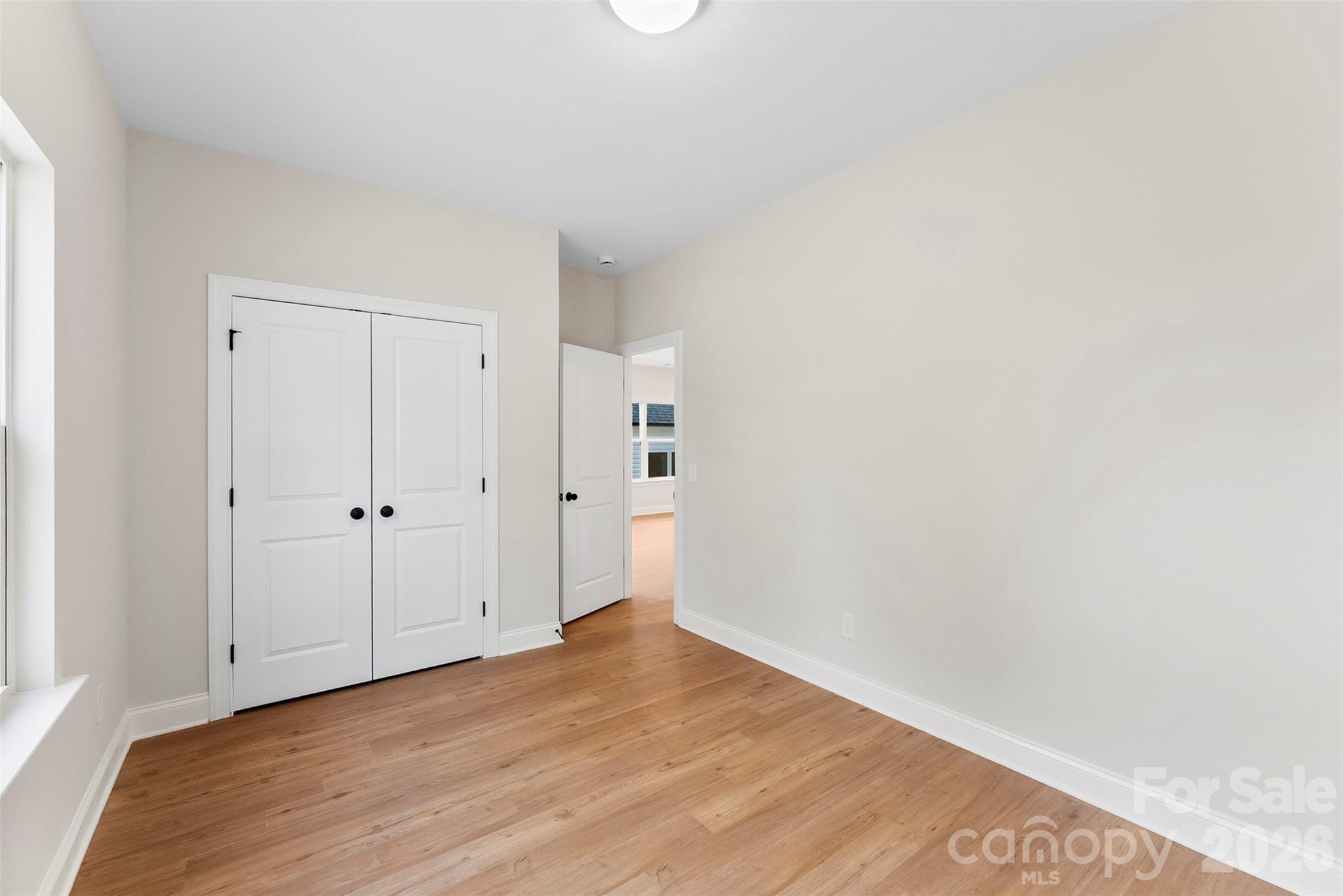 1558 7th Avenue Drive SW — Hickory